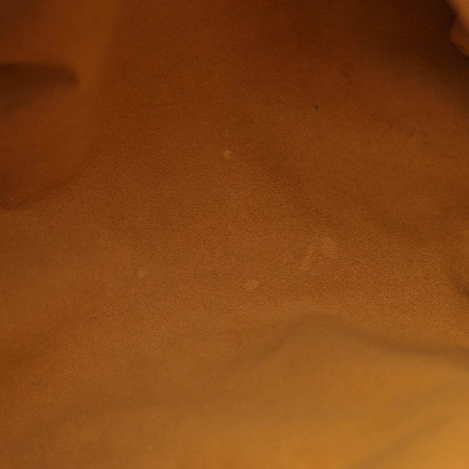 Denim Sac a Dos Backpack GM Blue