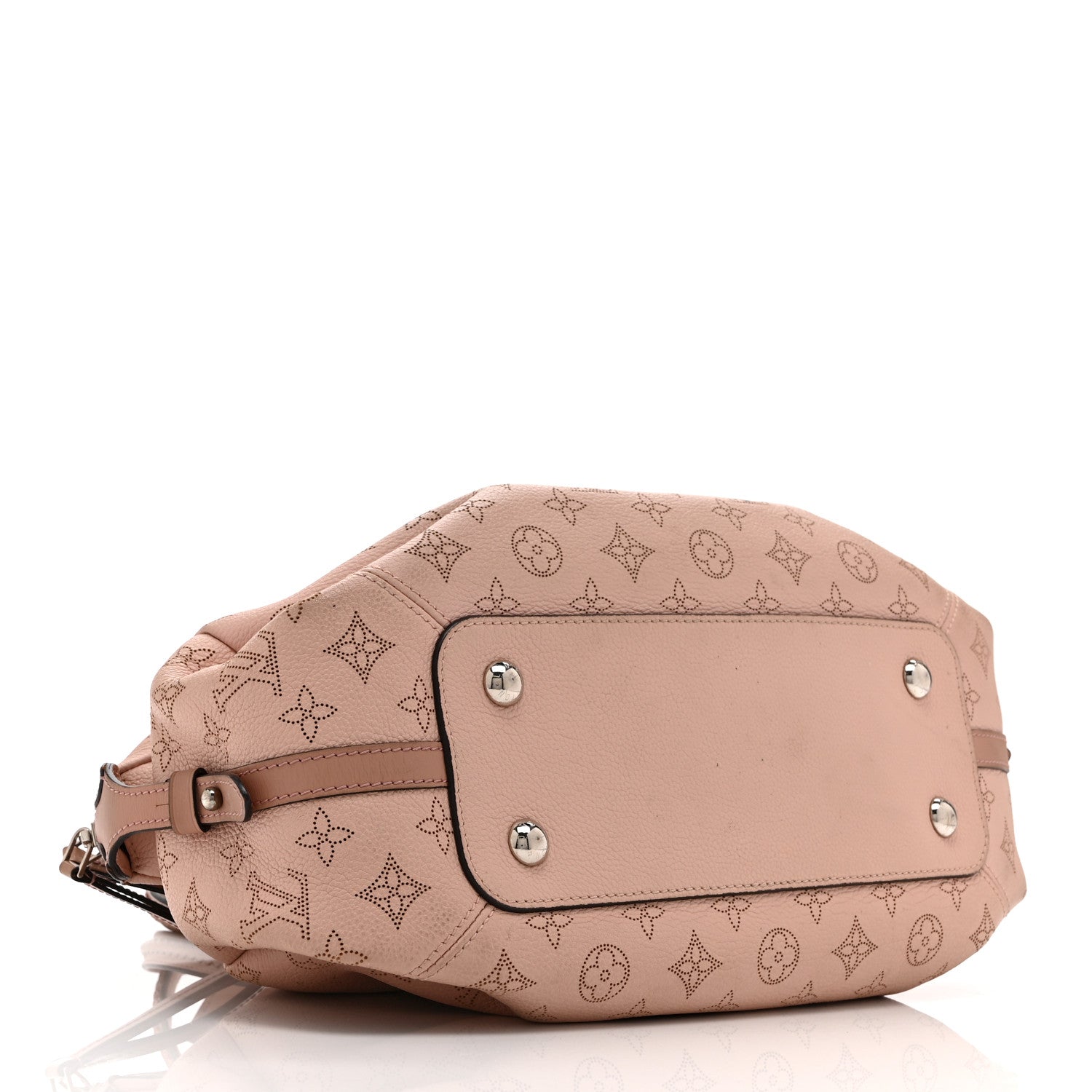 Mahina Asteria Magnolia