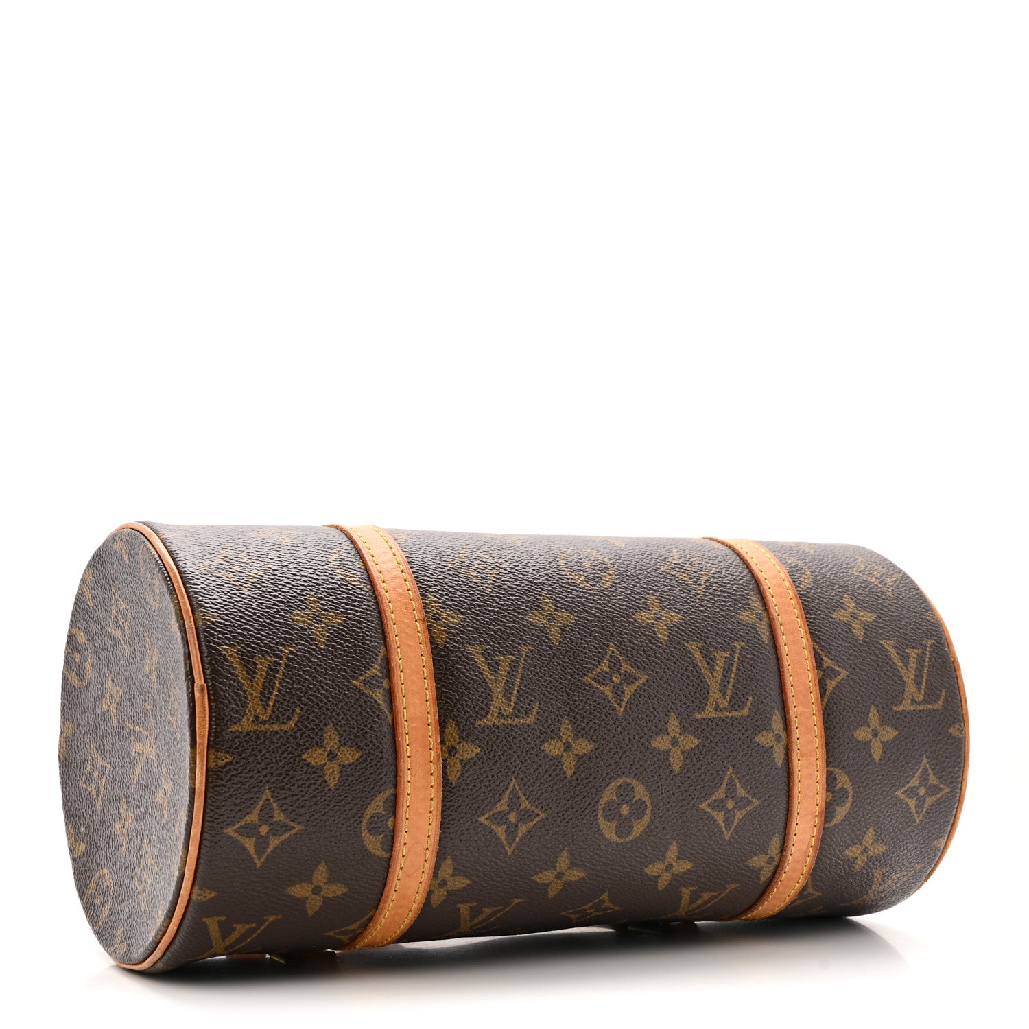 Monogram Papillon 26