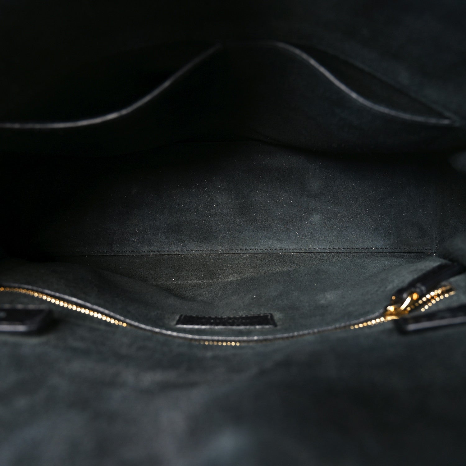 Pebbled Calfskin Medium My Rockstud Frame Bag Black