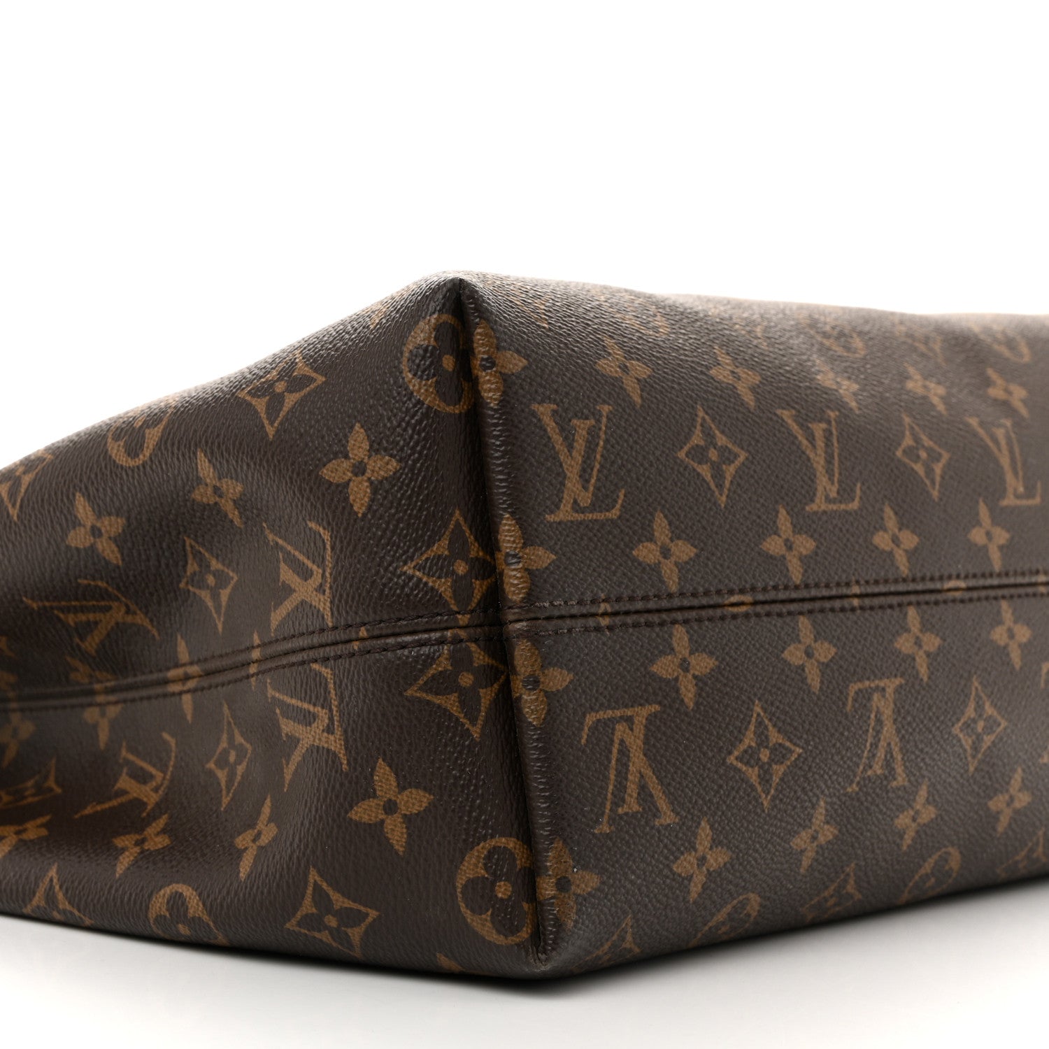 Monogram Graceful MM Pivoine