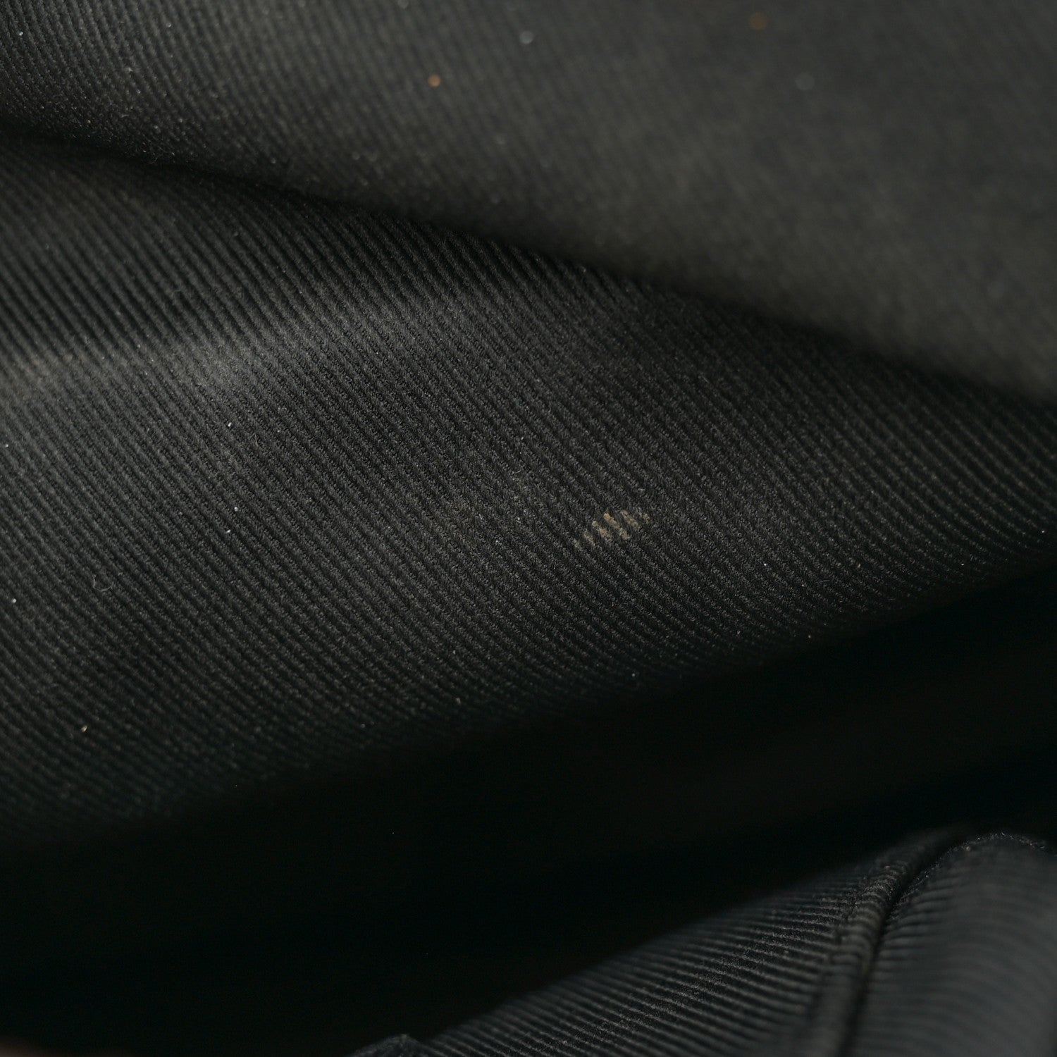 Monogram Palm Springs Backpack Mini