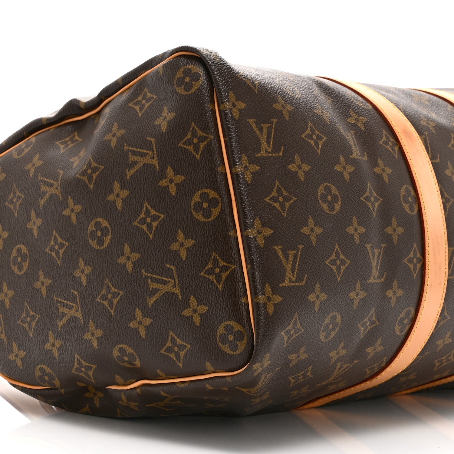 Monogram Keepall 45