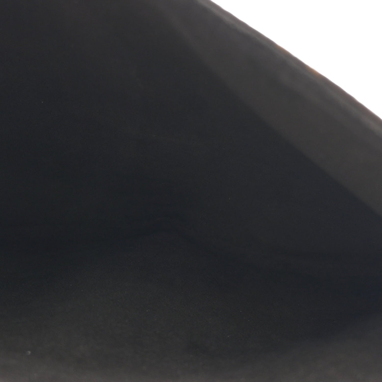 Reverse Monogram Pochette Metis