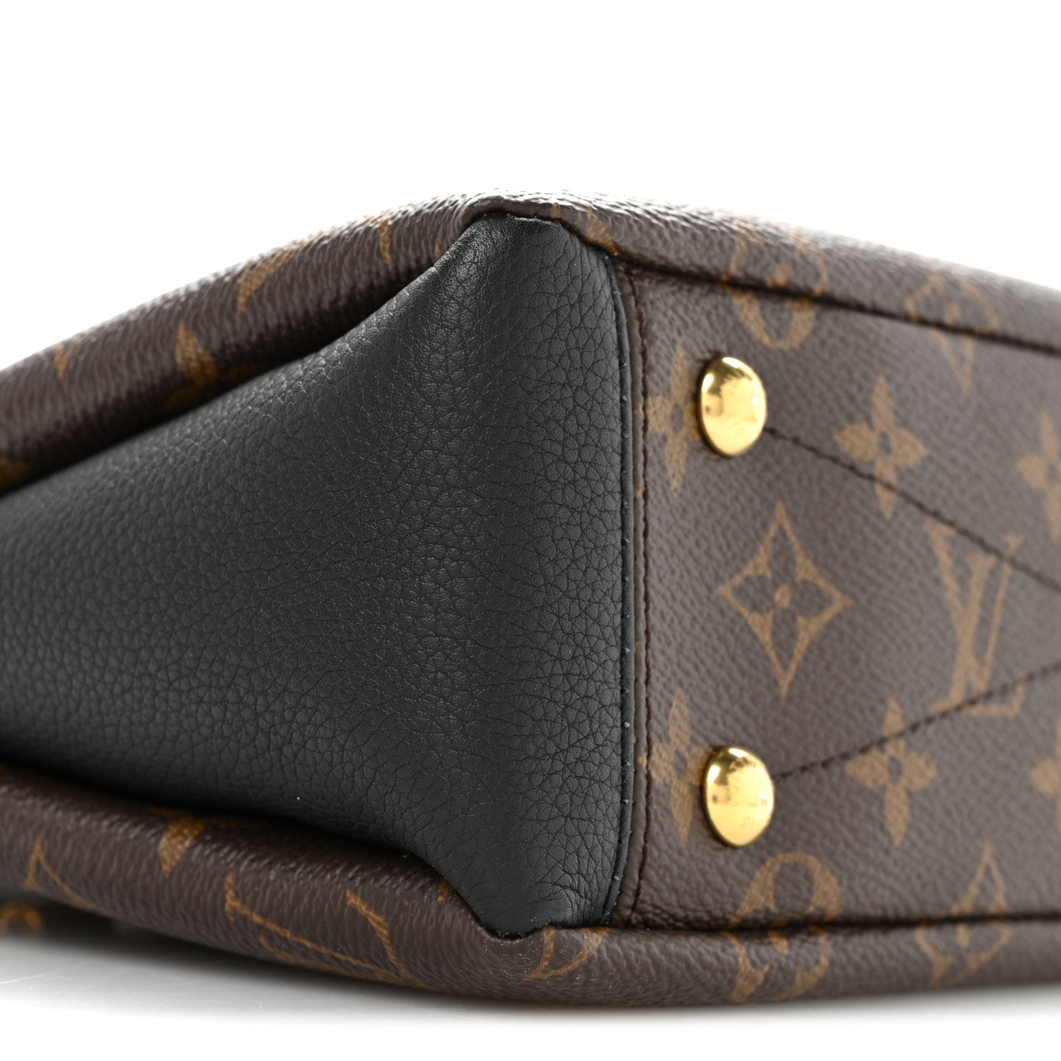 Monogram Pallas Full BB Black