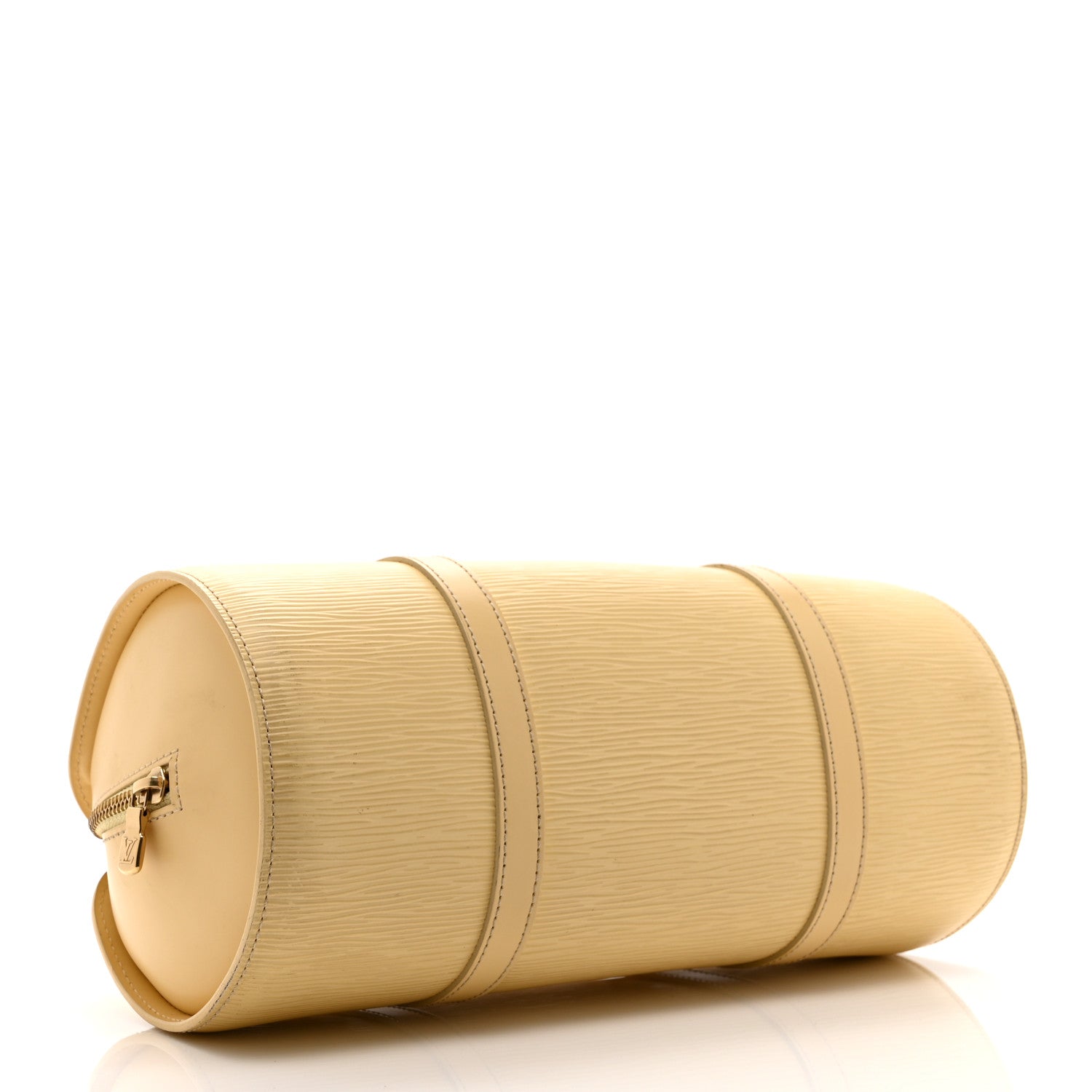 Epi Soufflot Vanilla