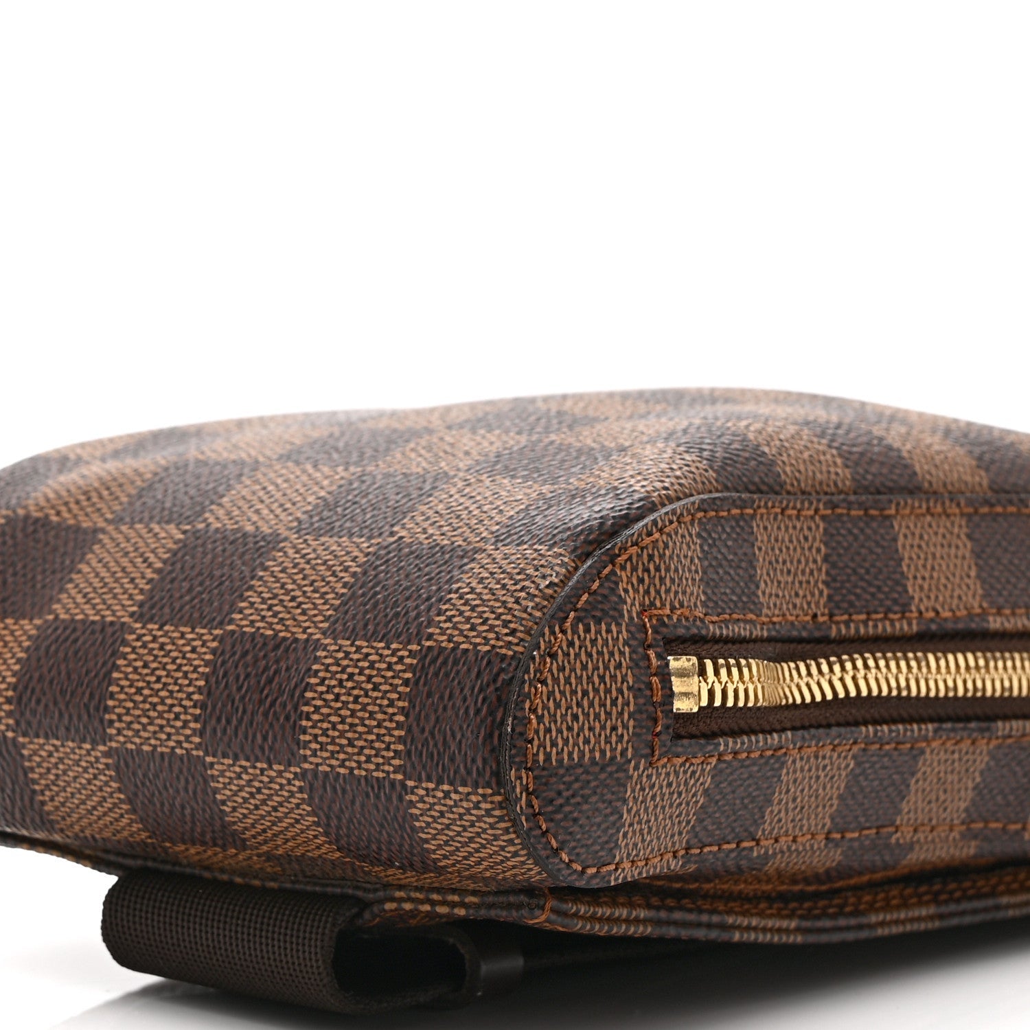 Damier Ebene Geronimos