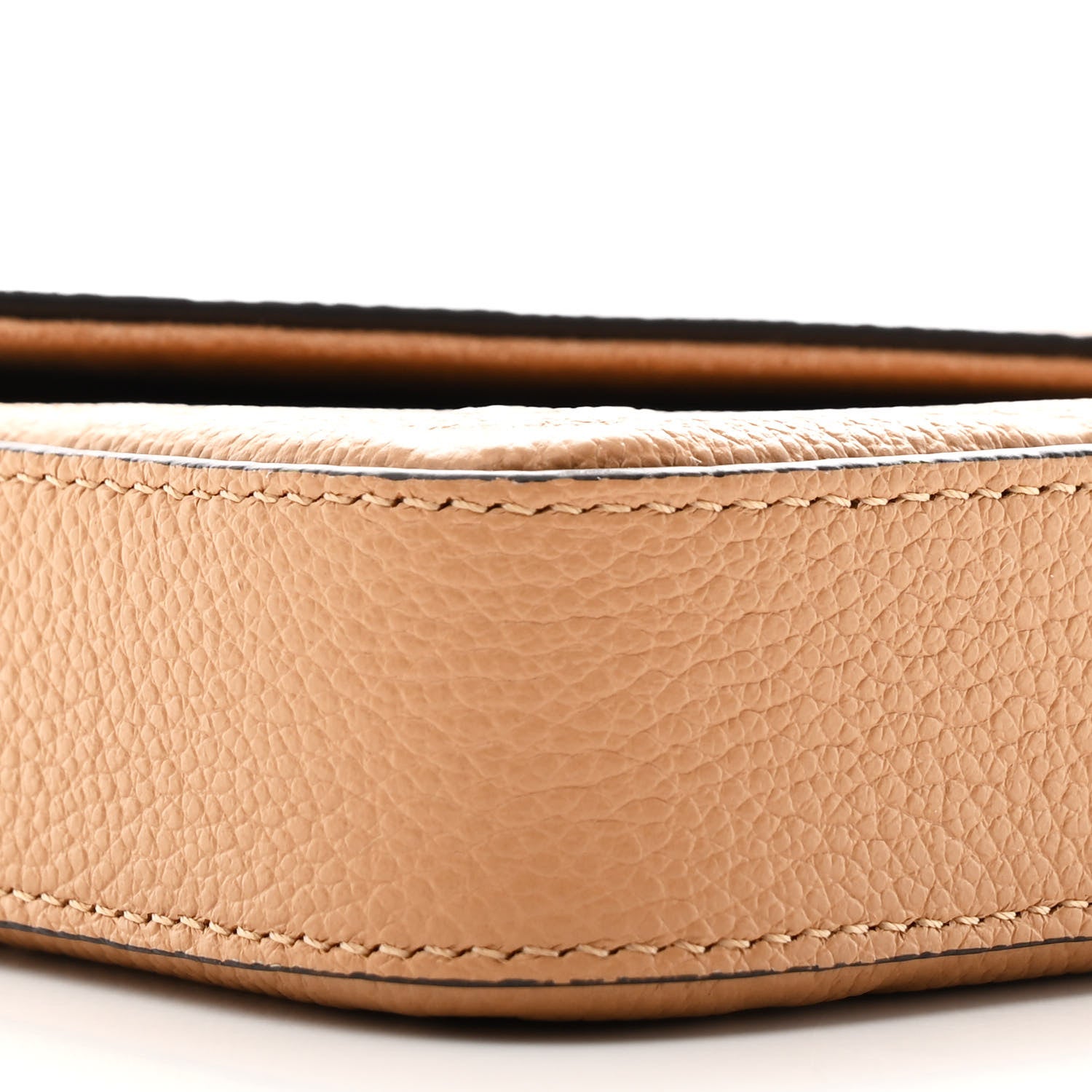 Empreinte Pochette Felicie Chain Wallet Papyrus