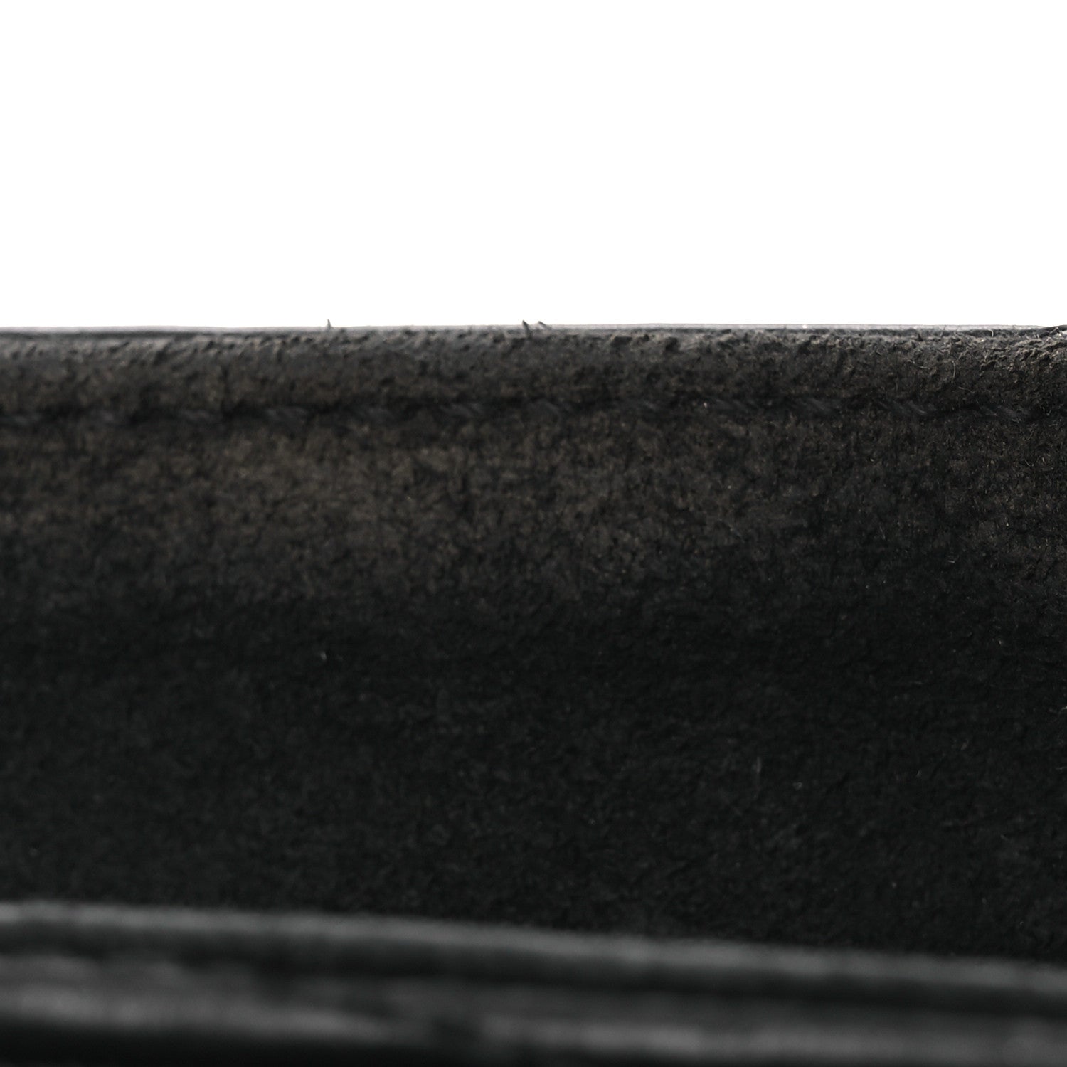 Calfskin New Wave Multi Pochette Black
