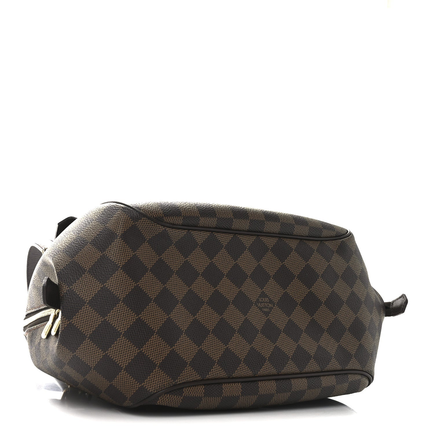 Damier Ebene Belem MM