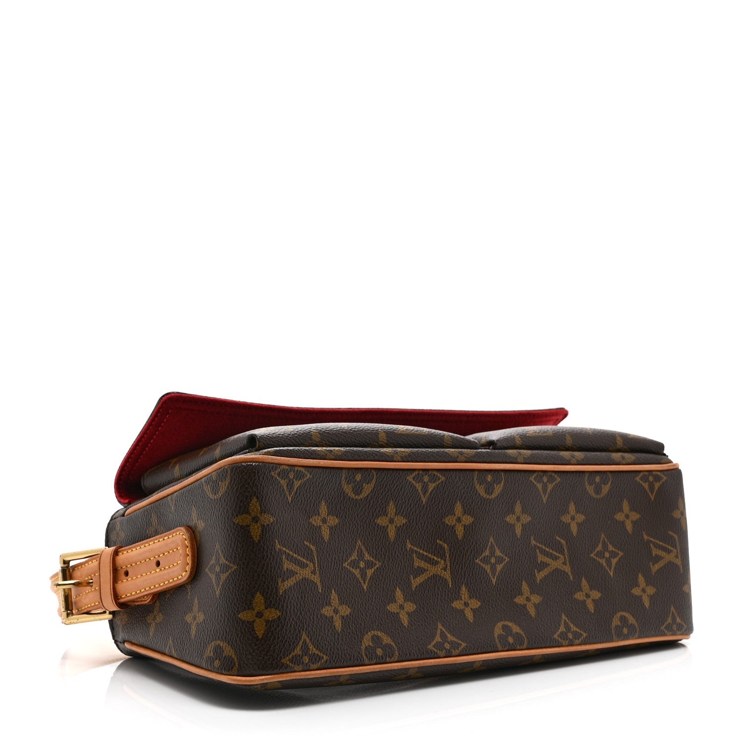 Monogram Viva-Cite MM