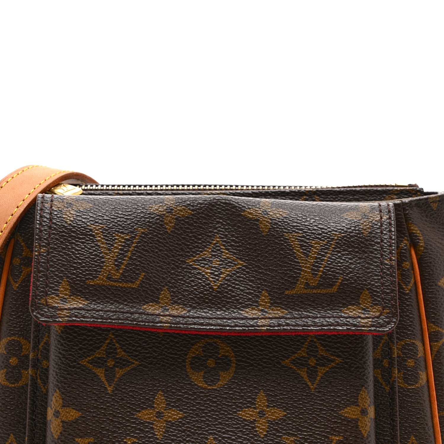 Monogram Viva-Cite PM