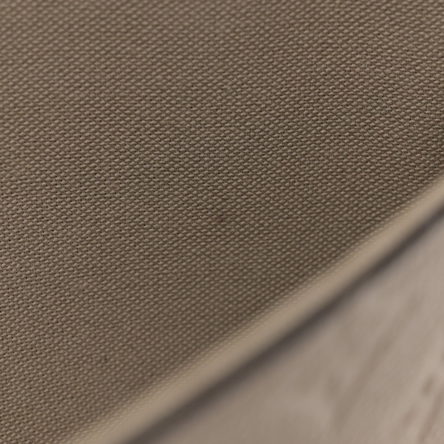 Empreinte Pochette Felicie Chain Wallet Tourterelle