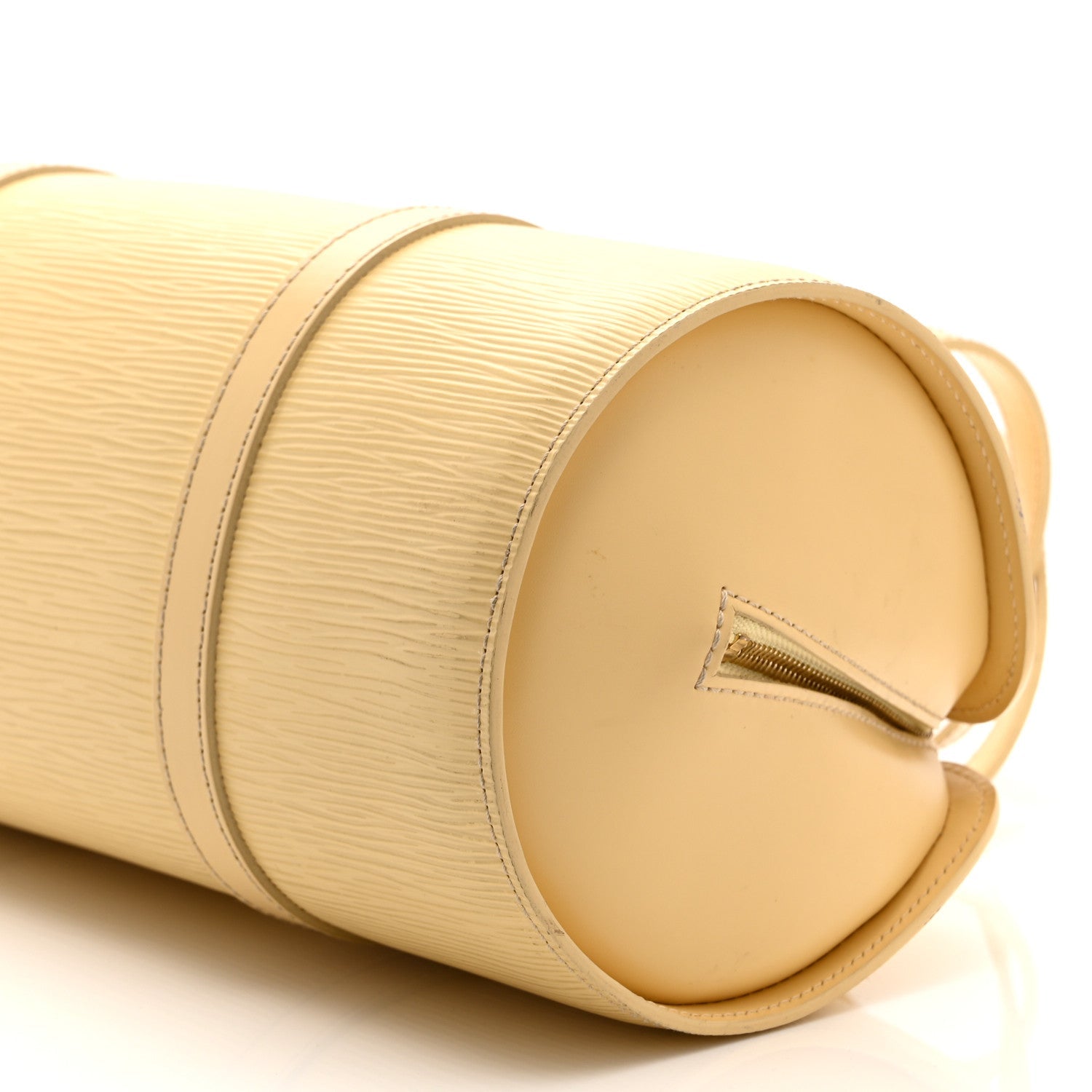 Epi Soufflot Vanilla