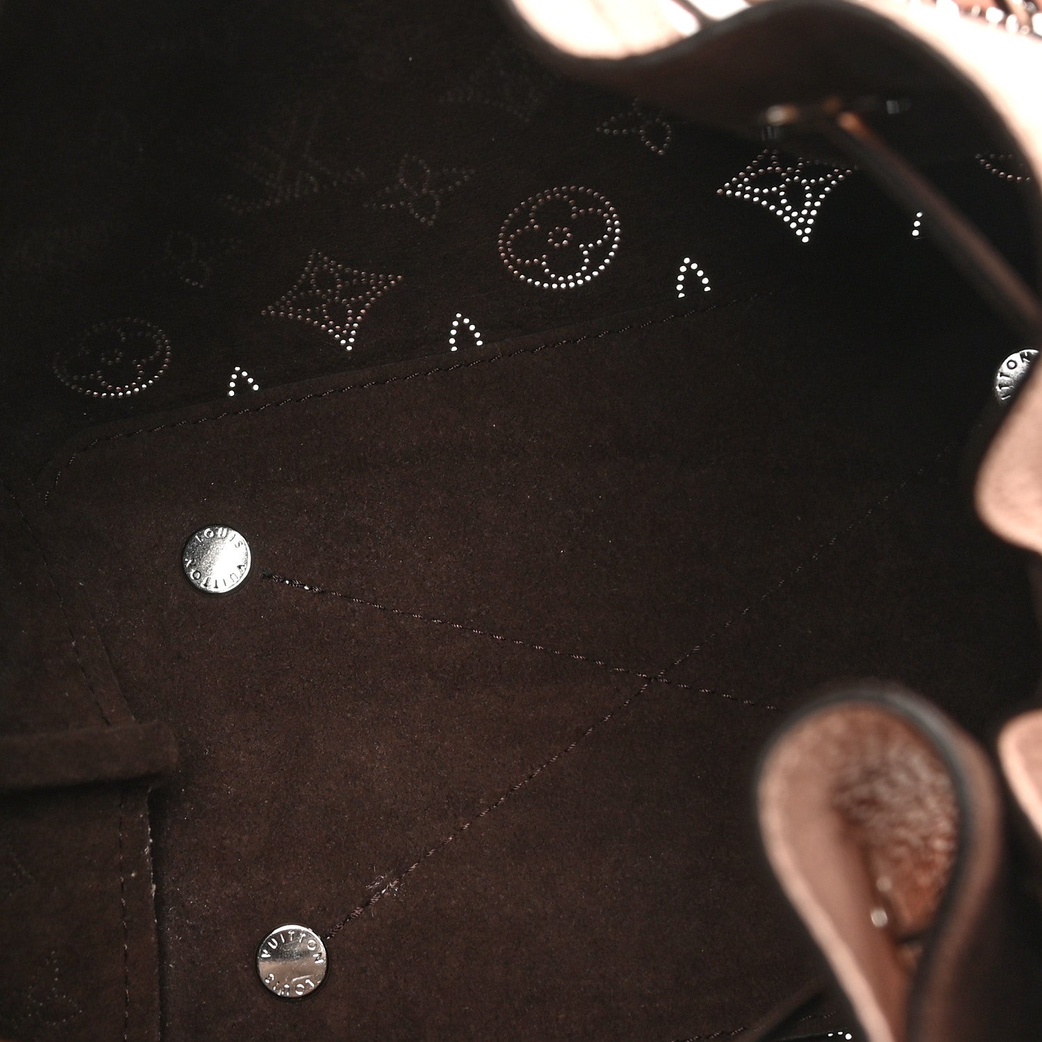 Mahina Bella Magnolia