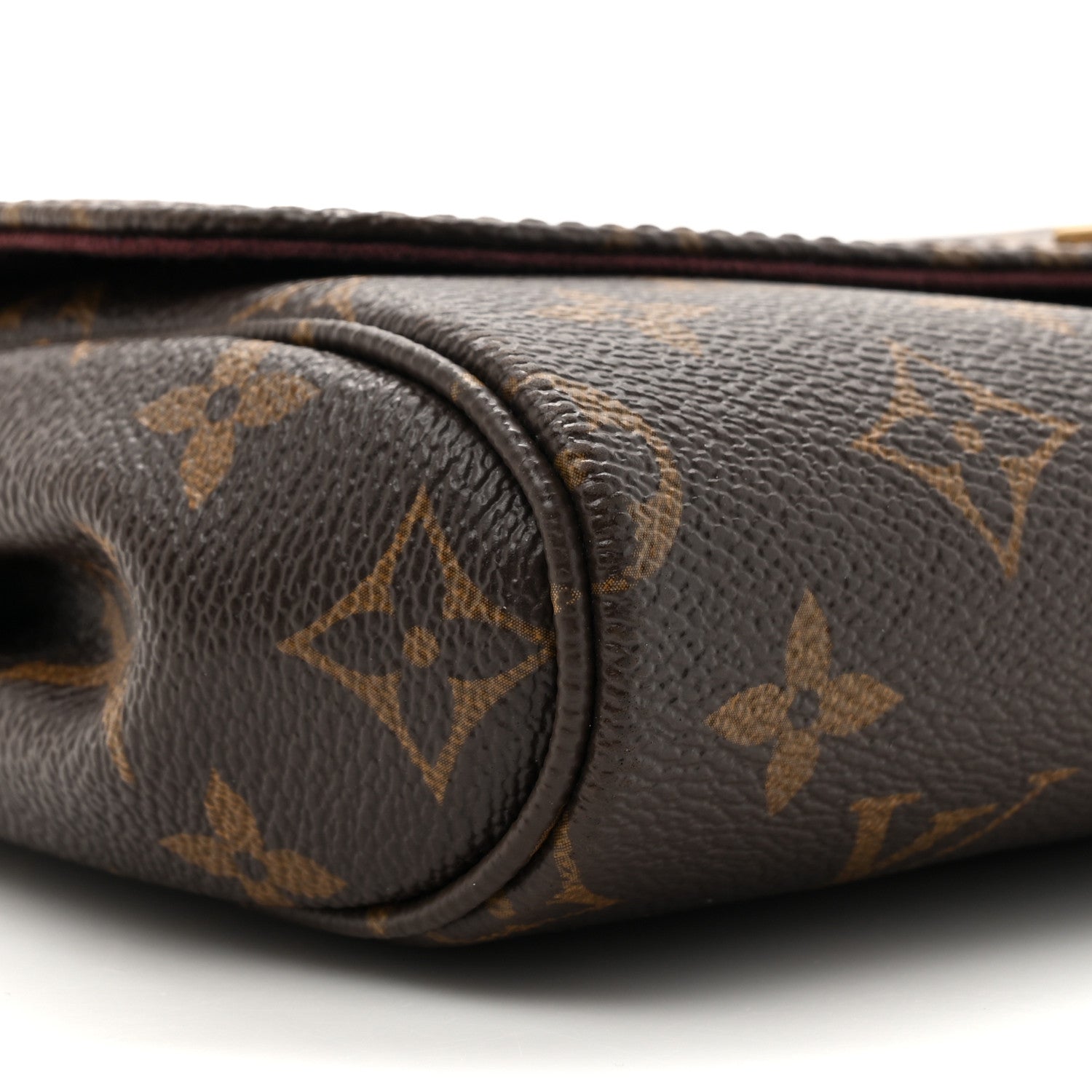 Monogram Favorite MM