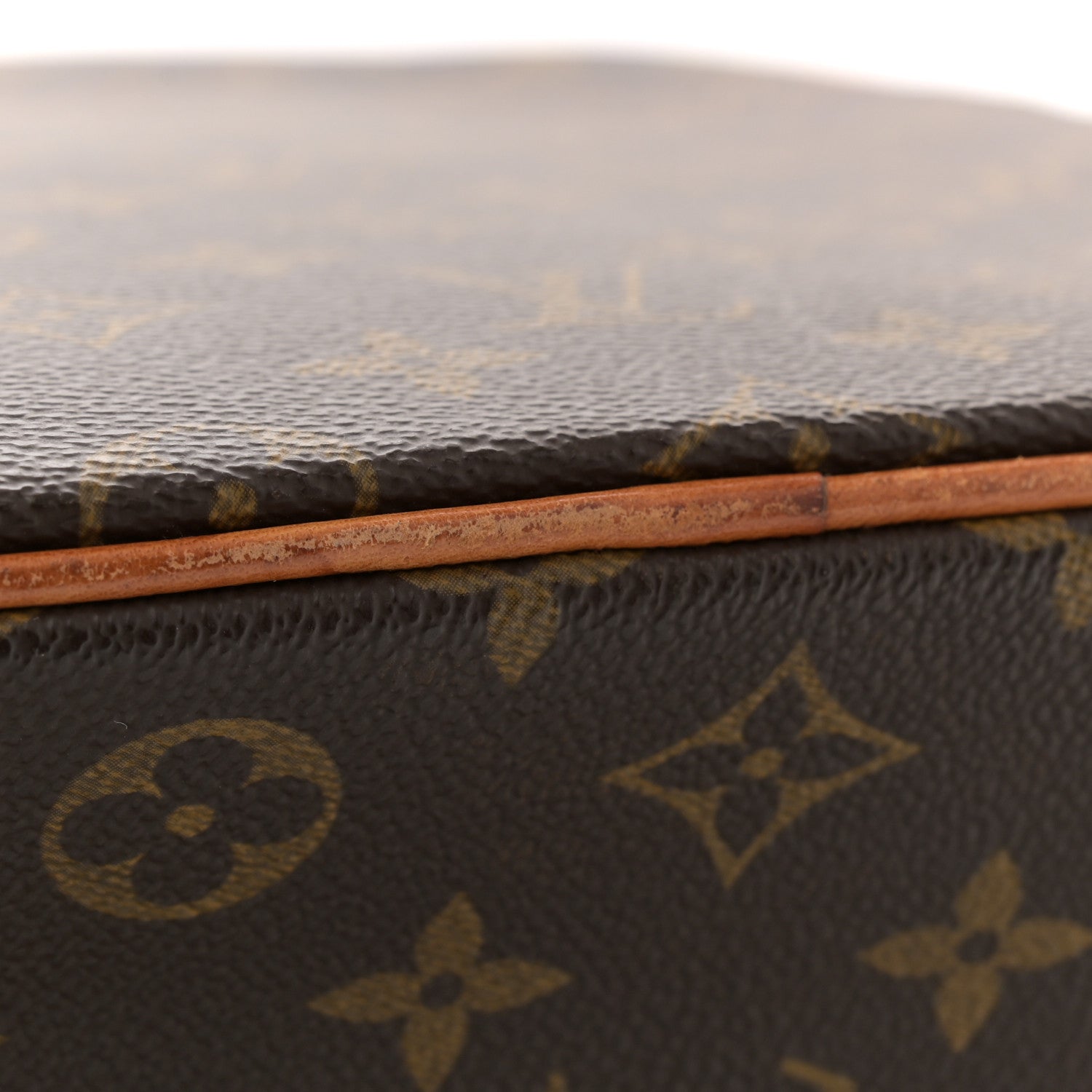 Monogram Sac A Dos Packall