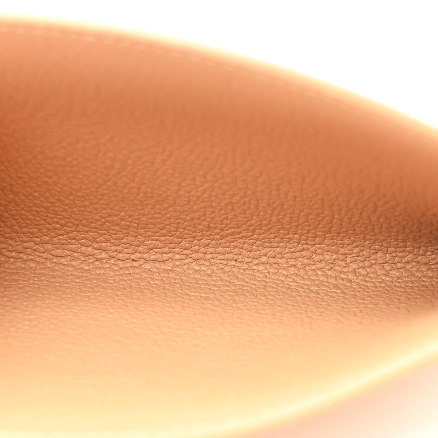 Empreinte Pochette Felicie Chain Wallet Papyrus