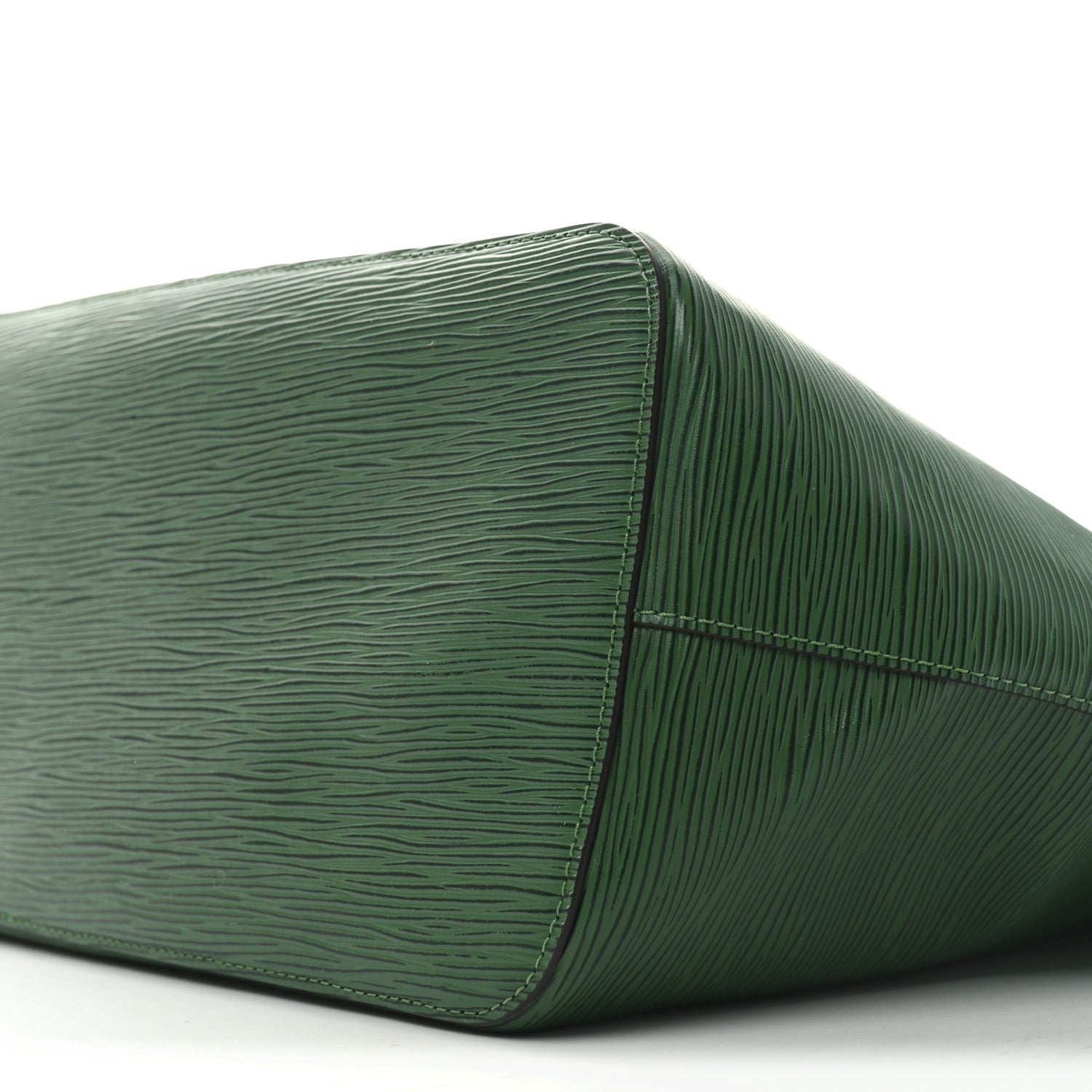 Epi Neverfull MM Borneo Green