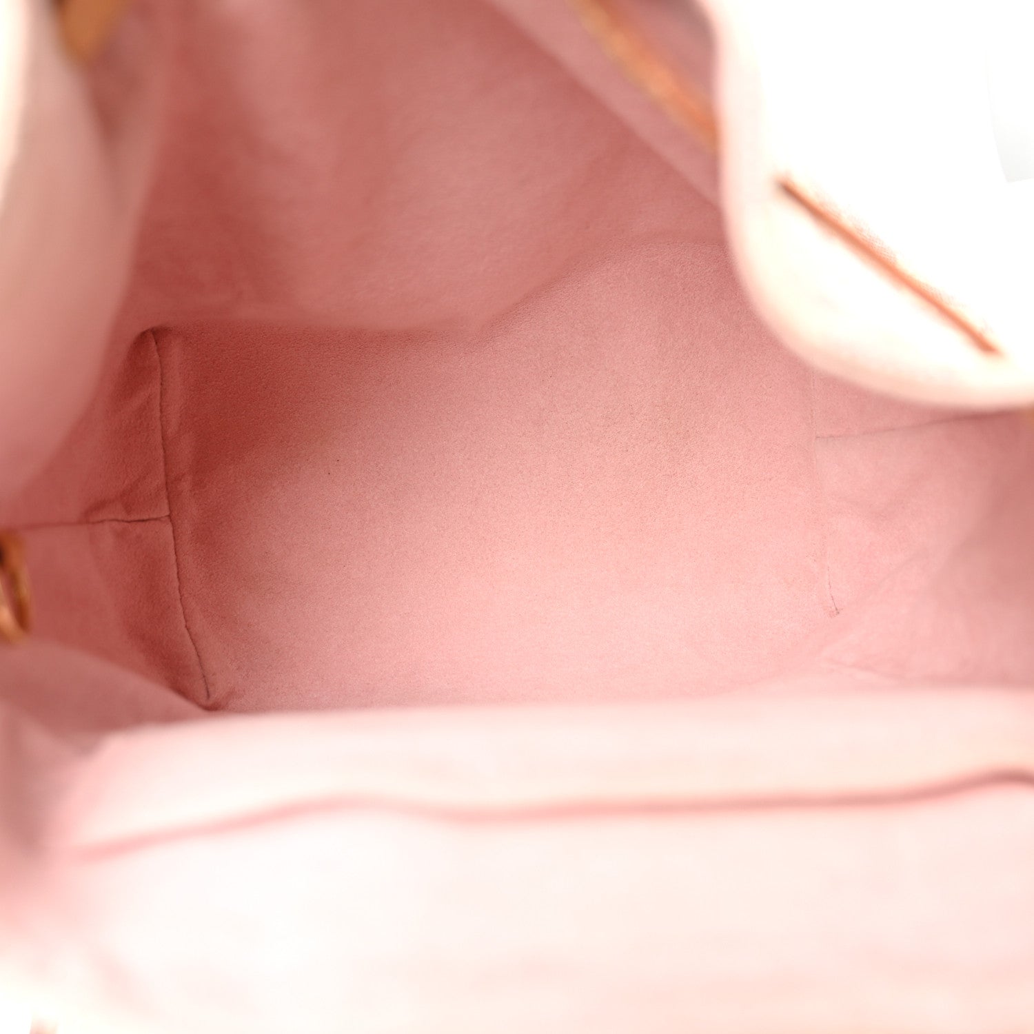 Damier Azur Sperone BB Backpack