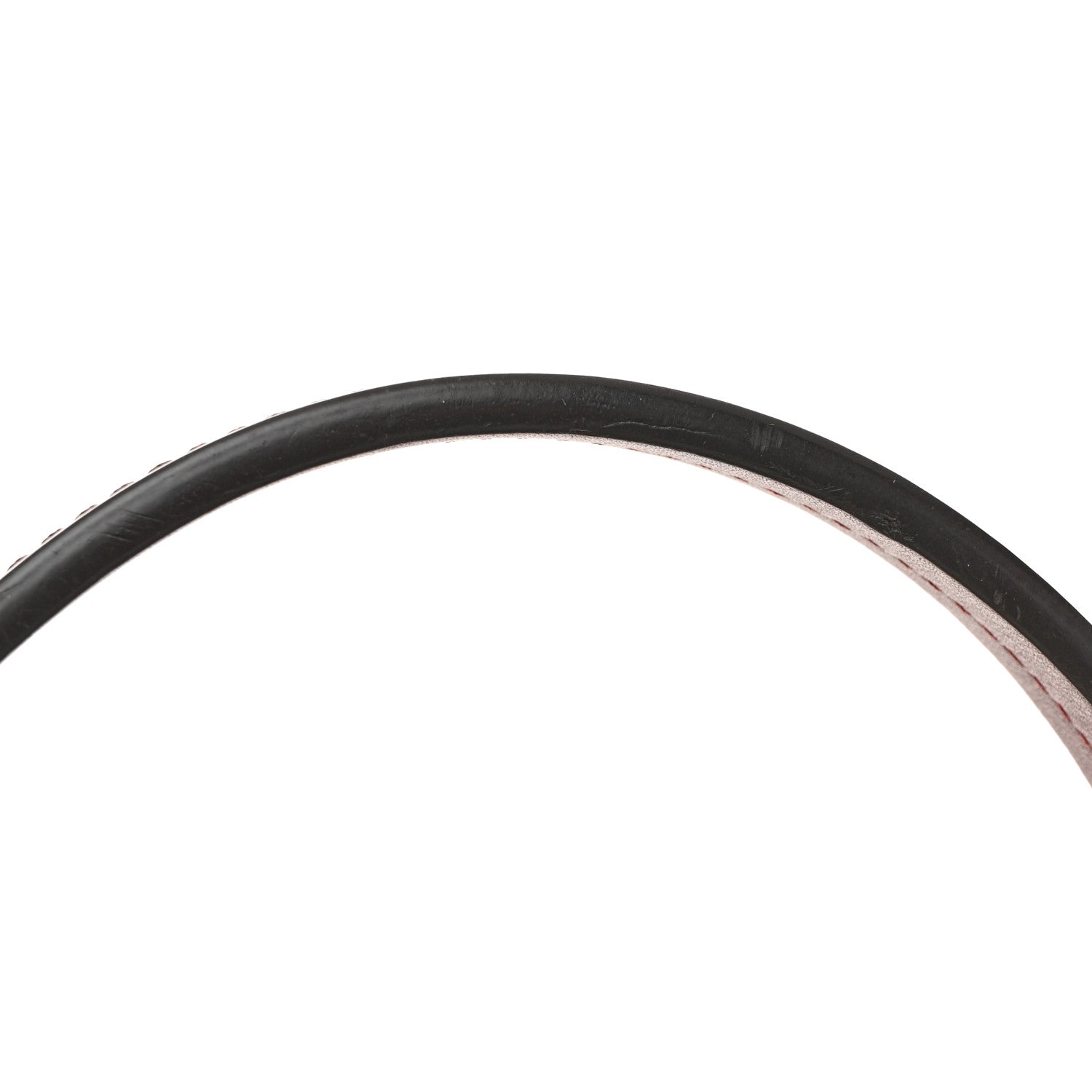 Damier Ebene Lymington