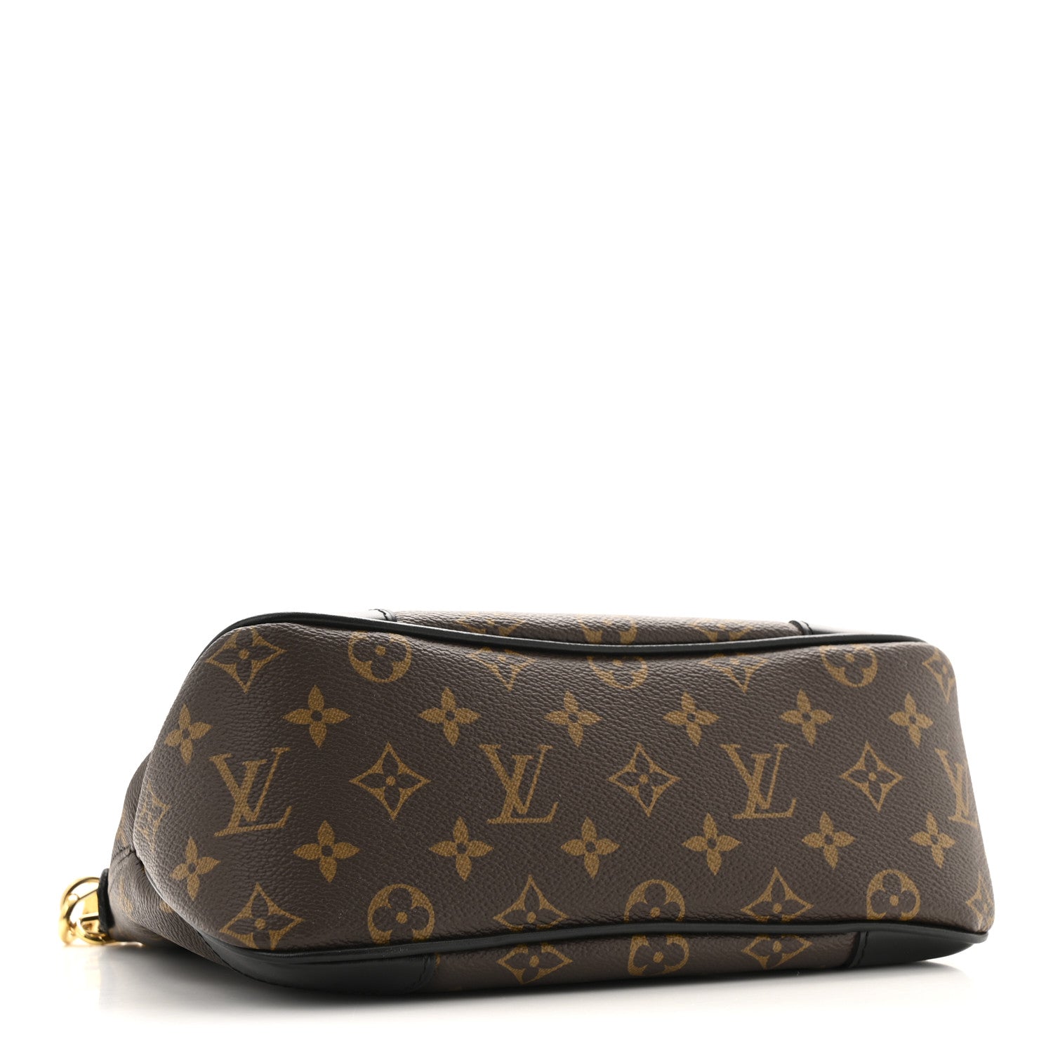 Monogram Boulogne NM Black