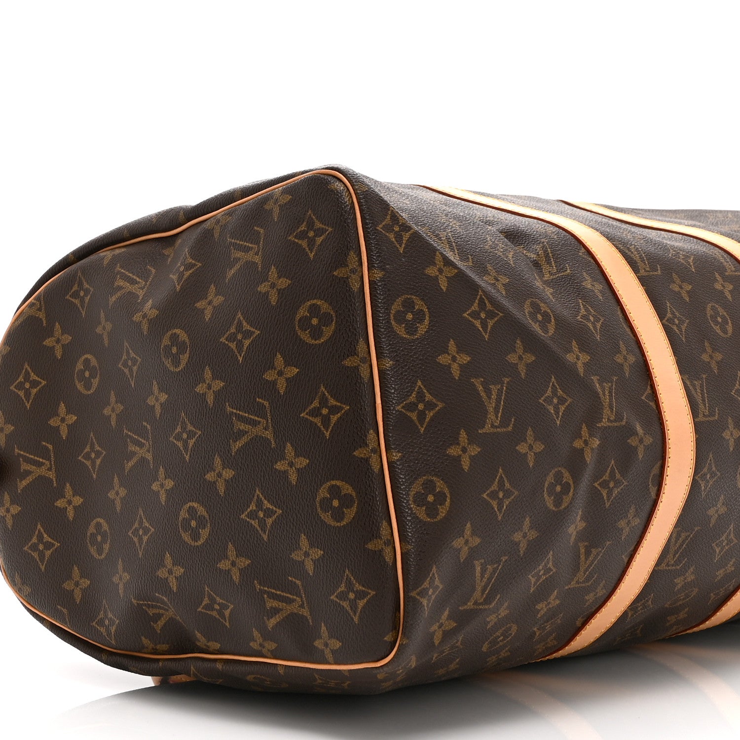Monogram Keepall 50