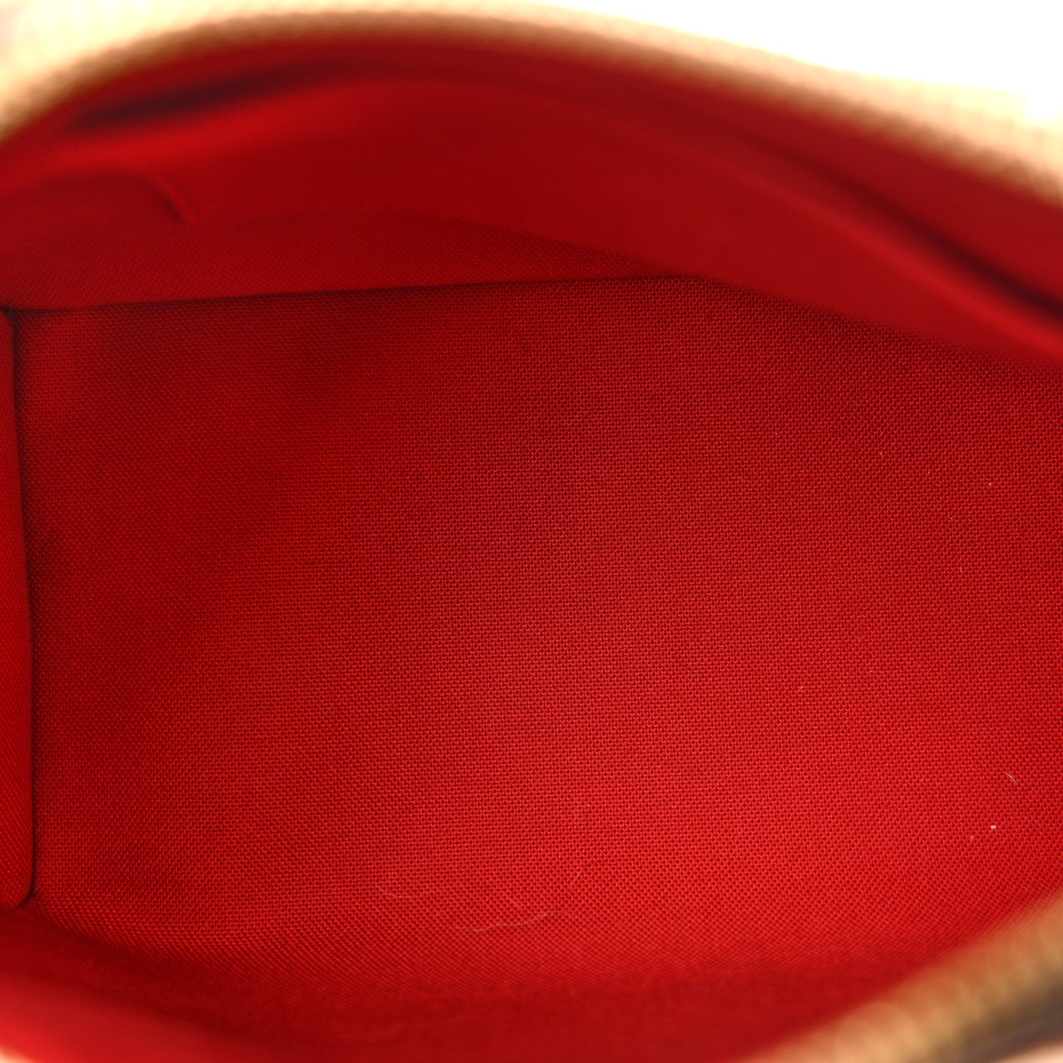 Monogram Speedy Bandouliere 20 Black