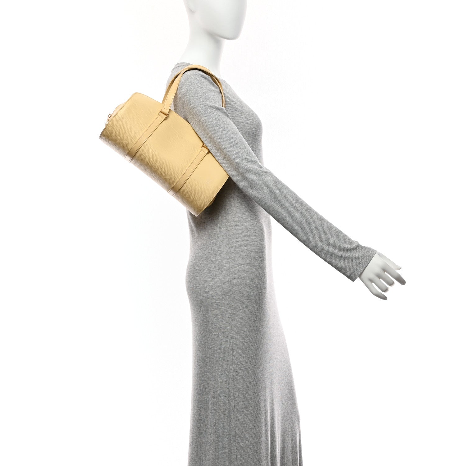 Epi Soufflot Vanilla