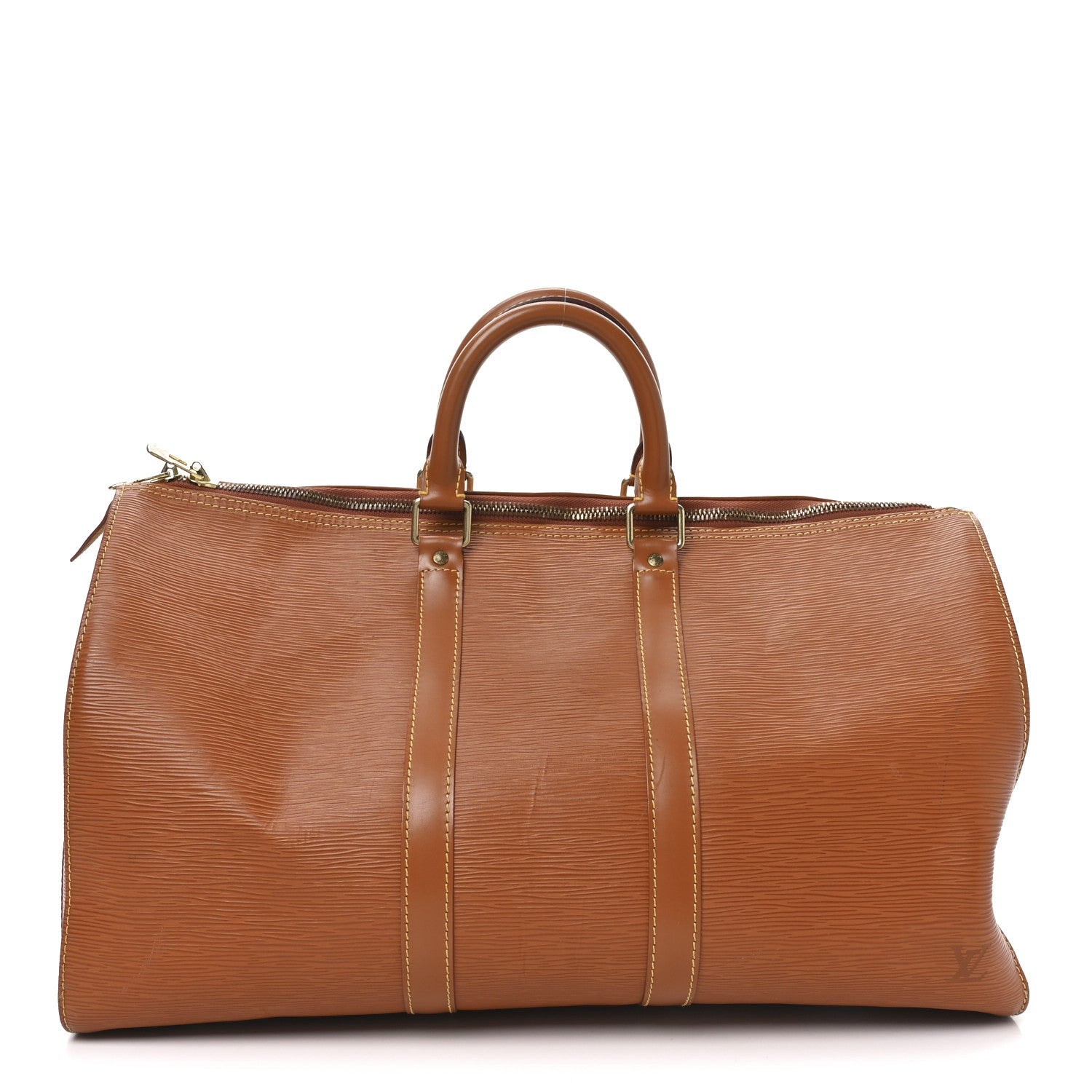 Epi Keepall 45 Cipango