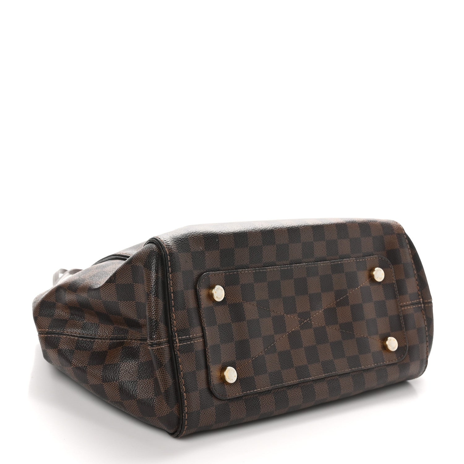 Damier Ebene Marylebone GM