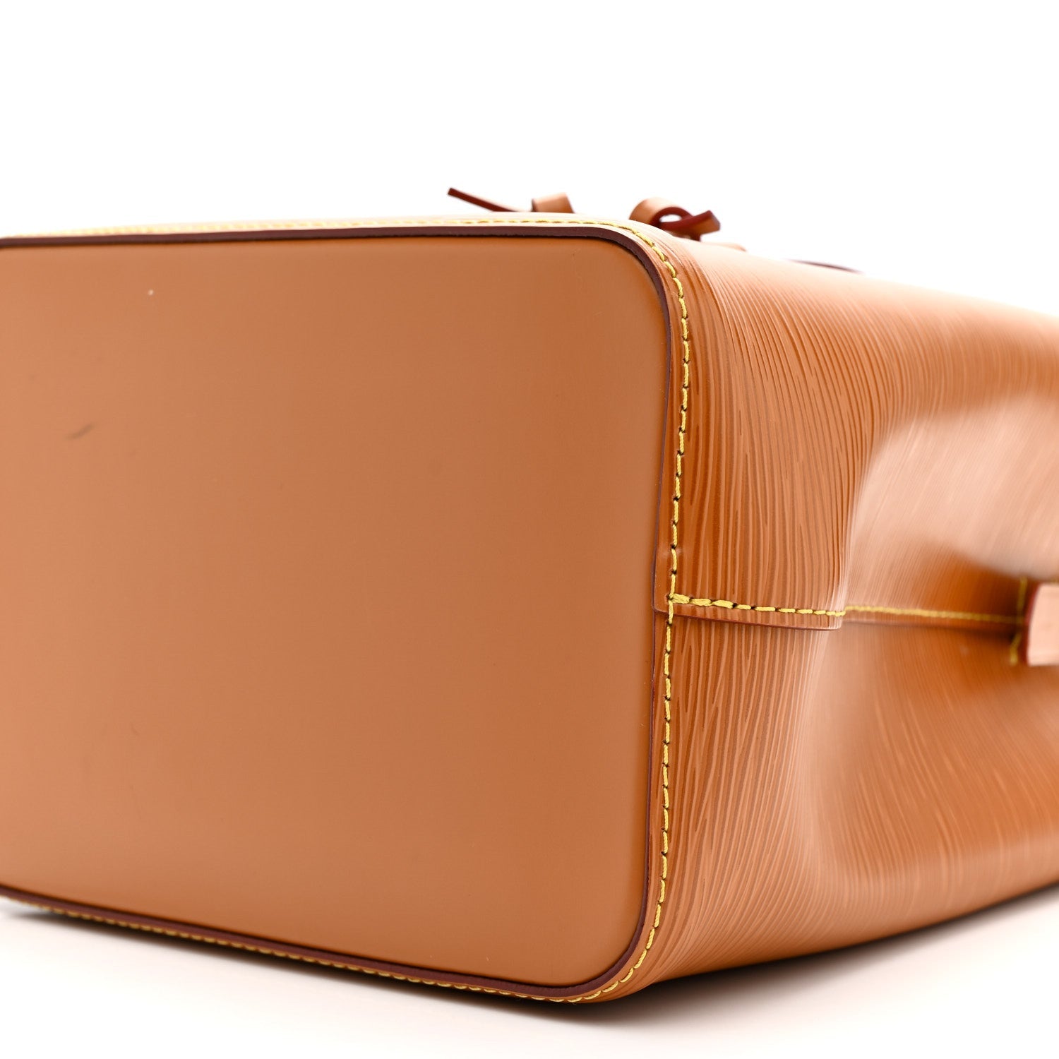 Epi Neonoe BB Gold Miel