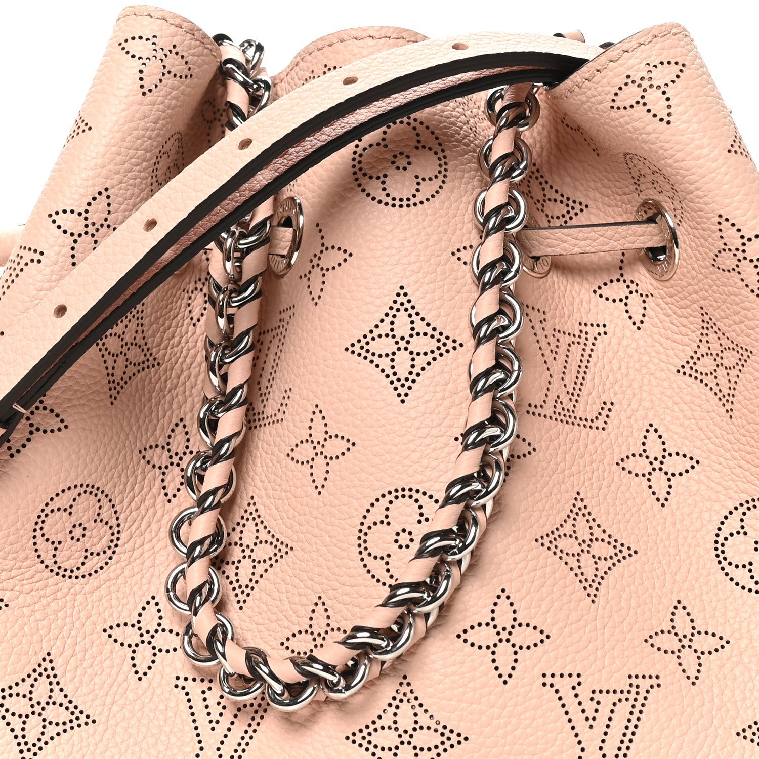 Mahina Bella Magnolia