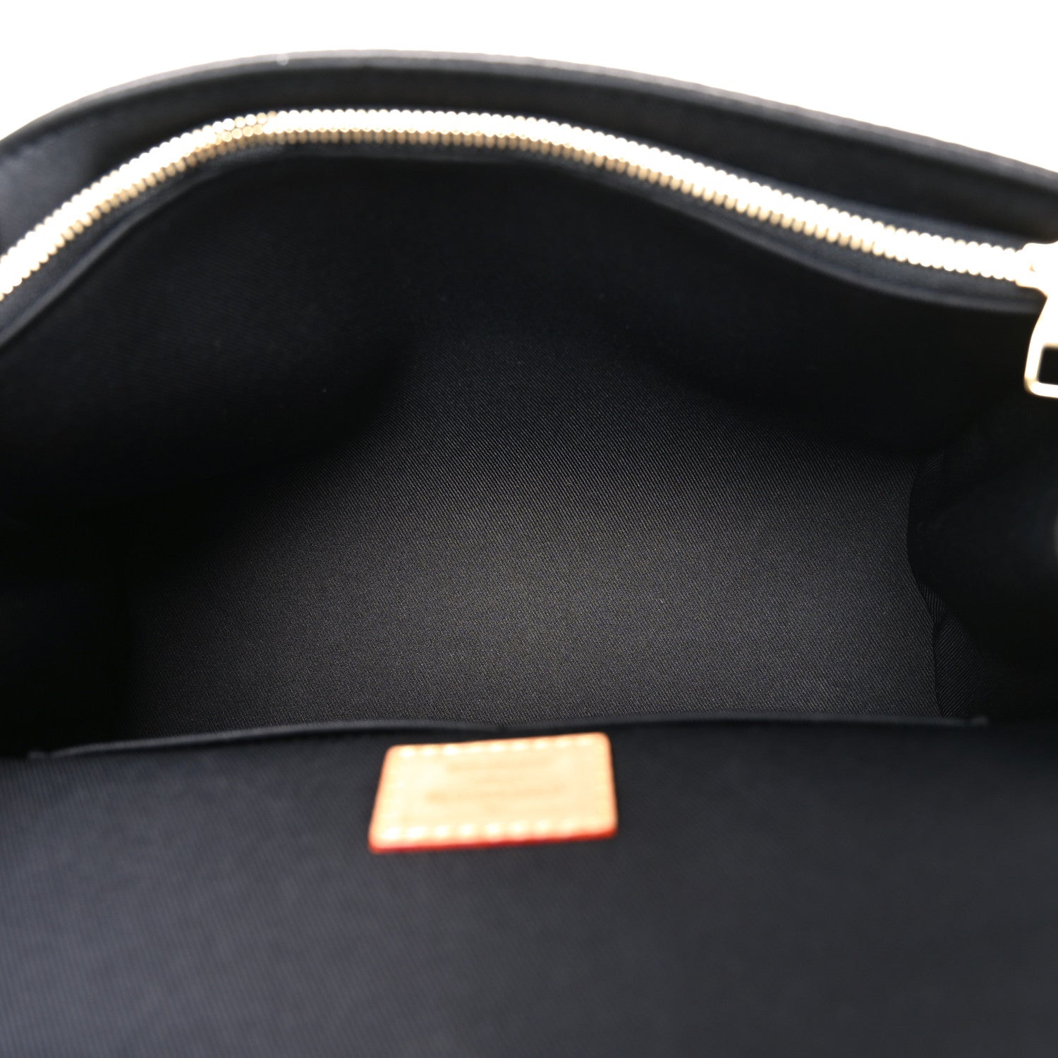 Monogram Cluny BB Black