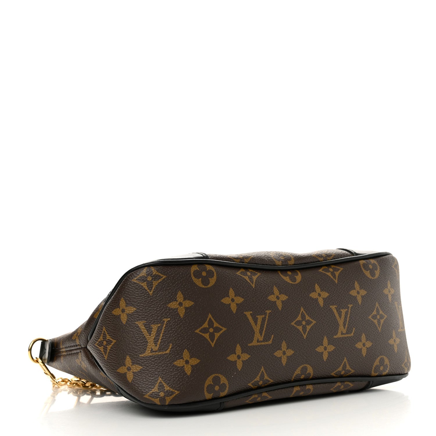 Monogram Boulogne NM Black