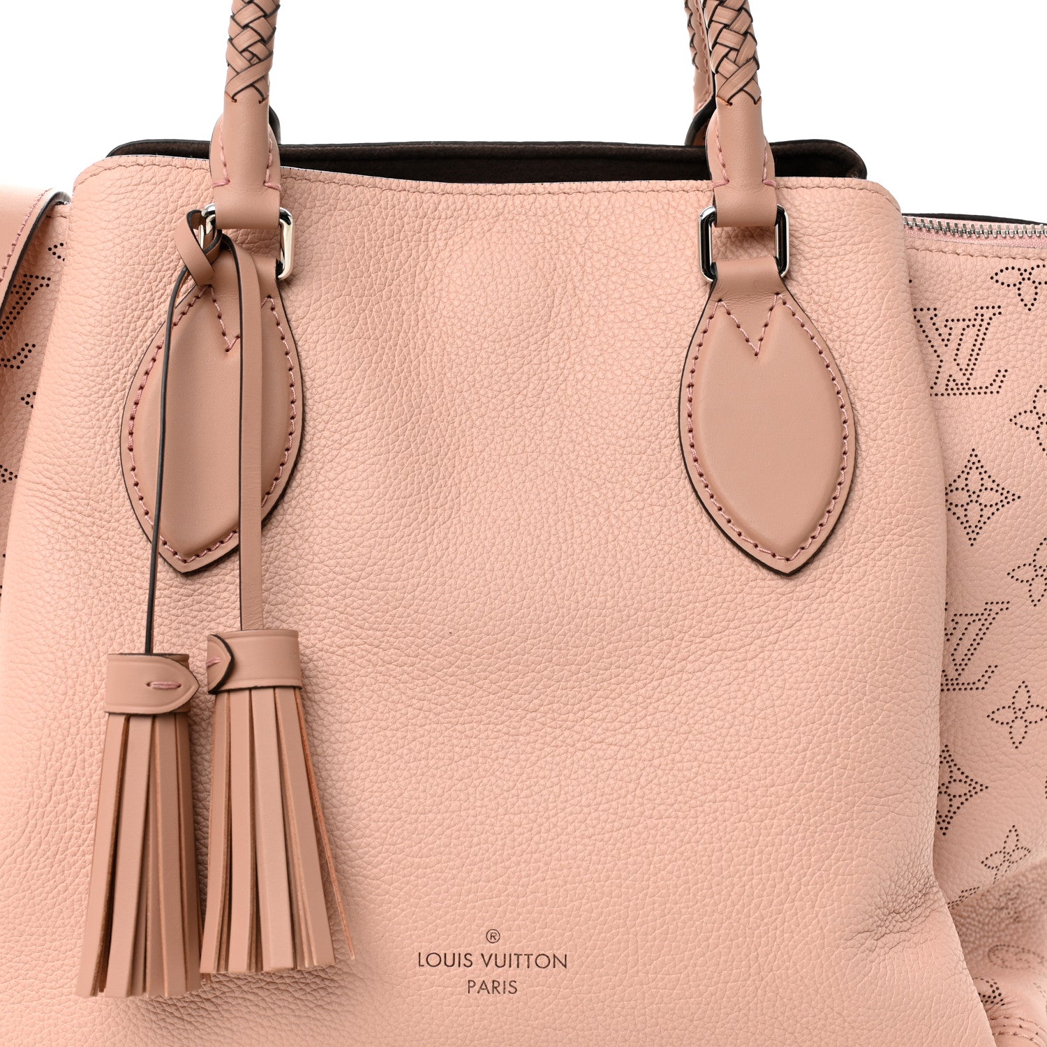 Mahina Haumea Magnolia