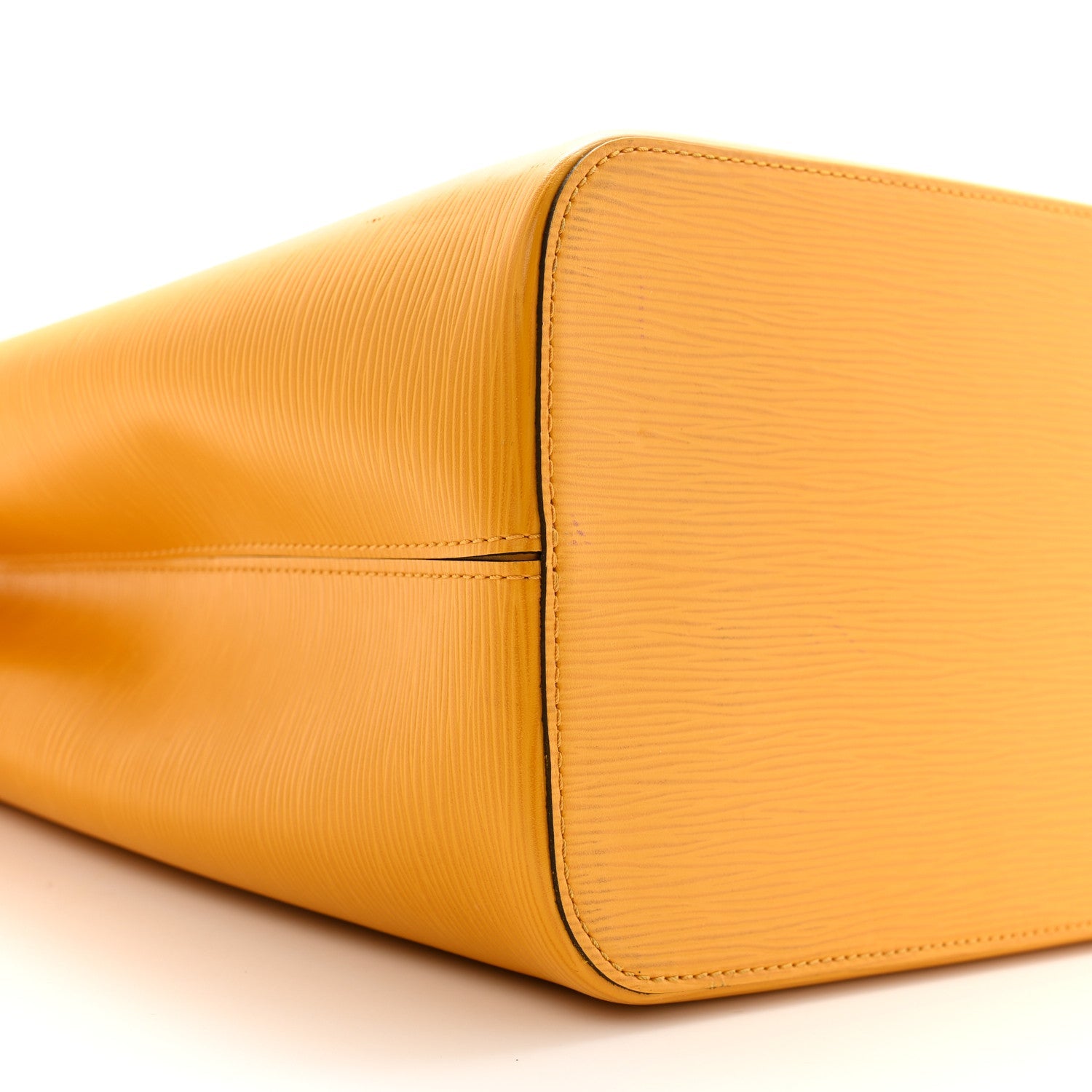 Epi Neverfull MM Mimosa