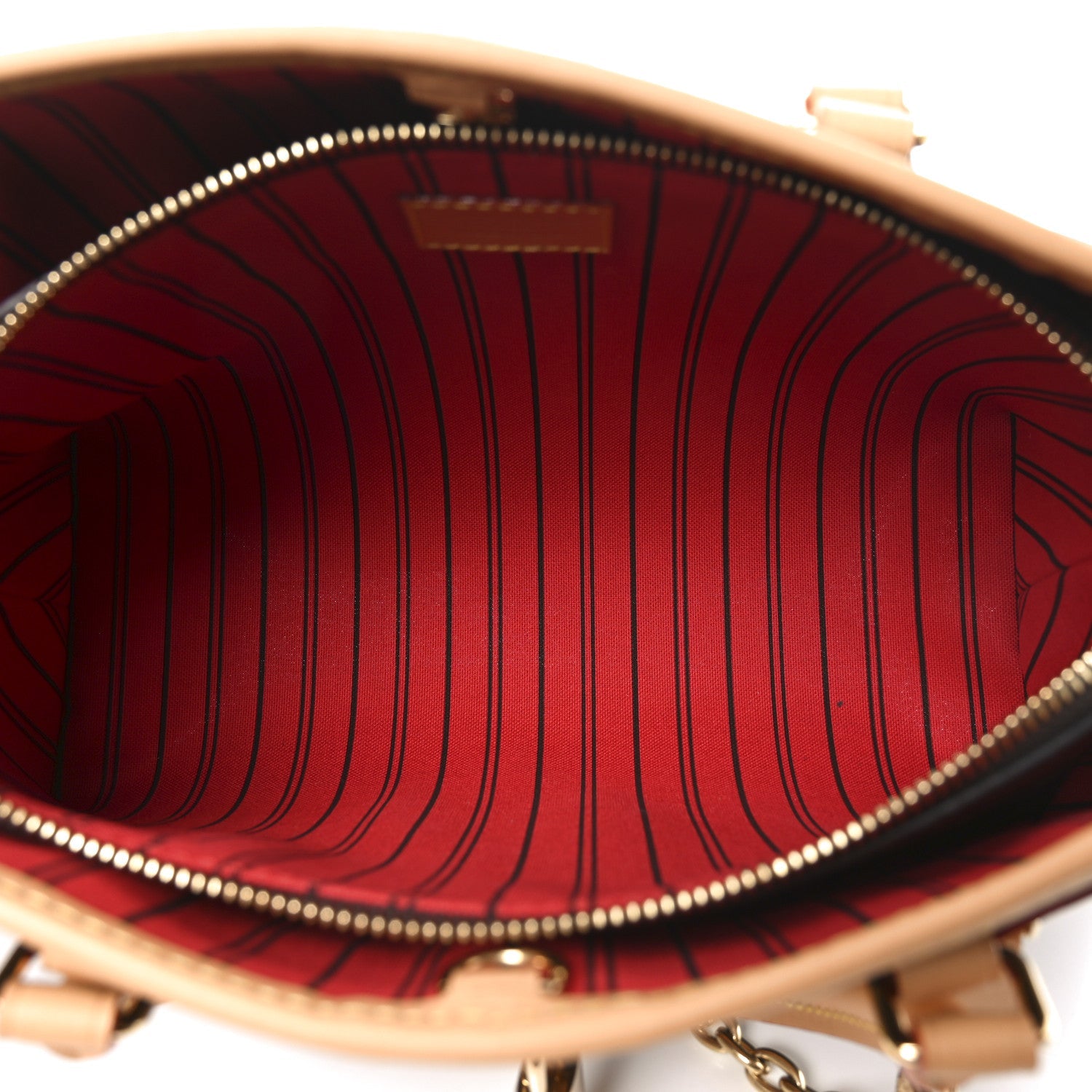 Monogram Ever More PM