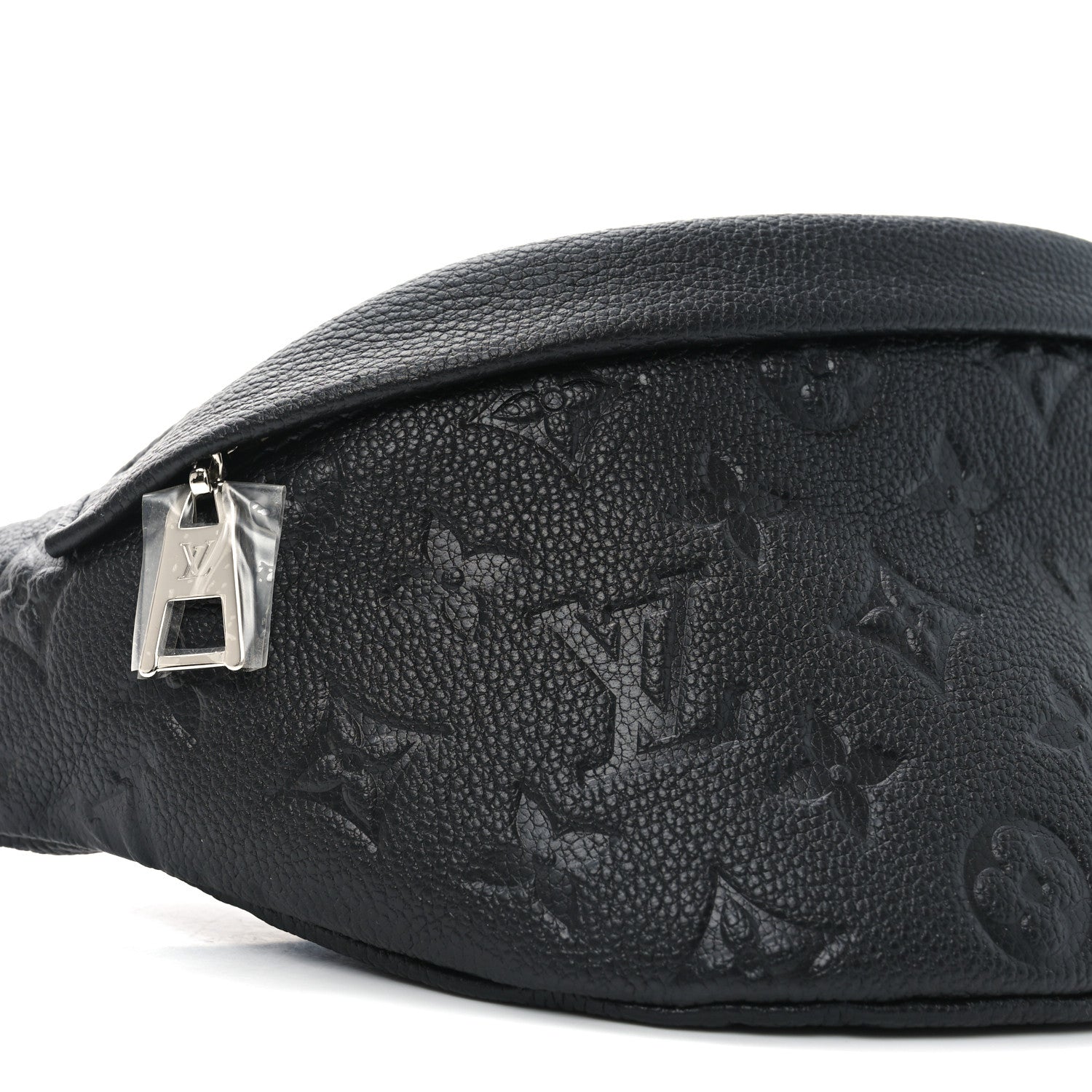 Empreinte Uniformes BumBag Black