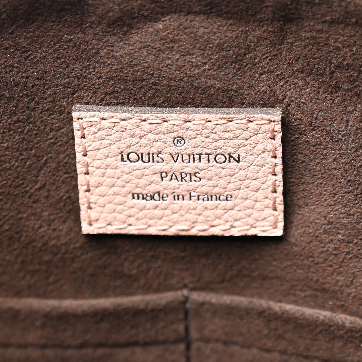 Mahina Haumea Magnolia