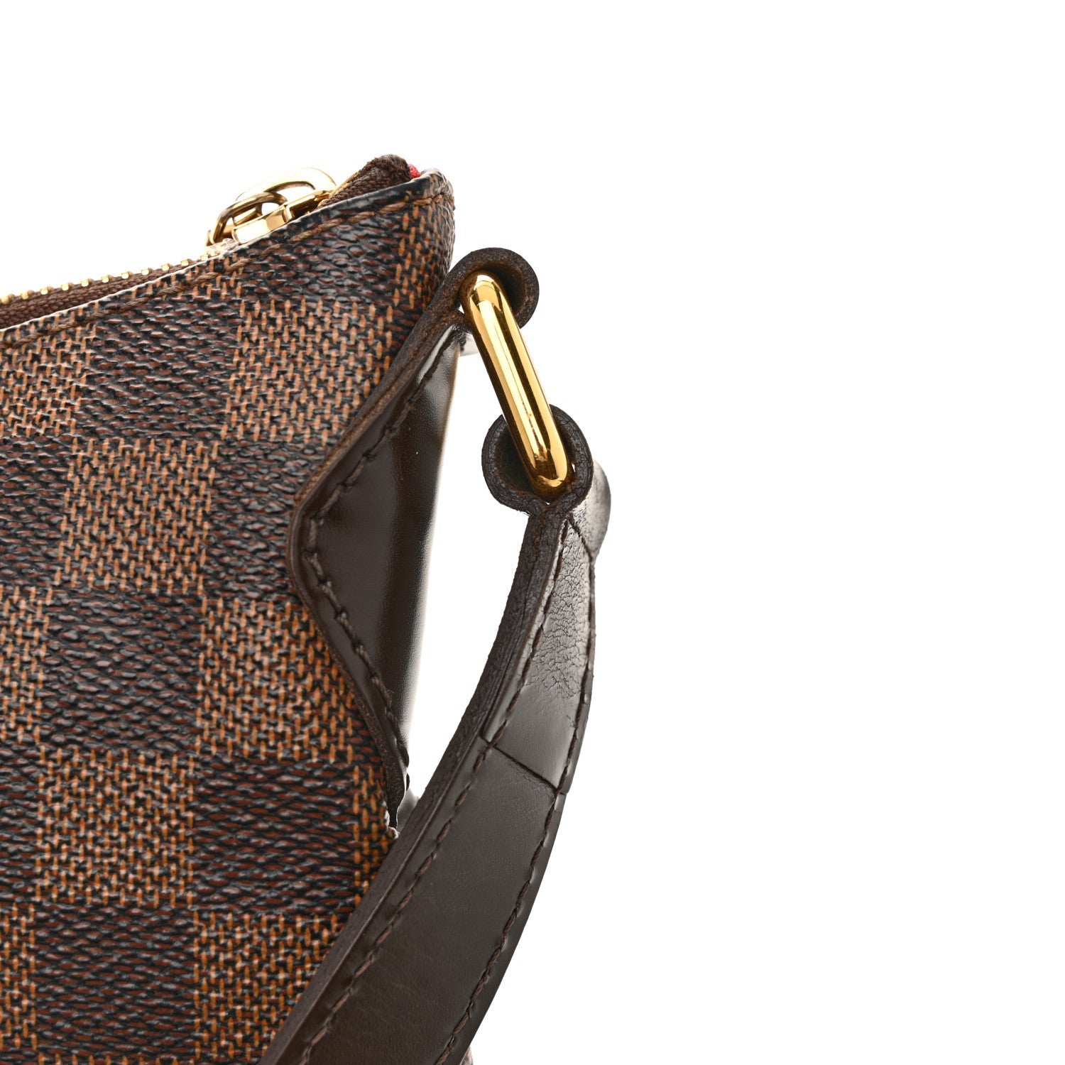 Damier Ebene Bloomsbury PM