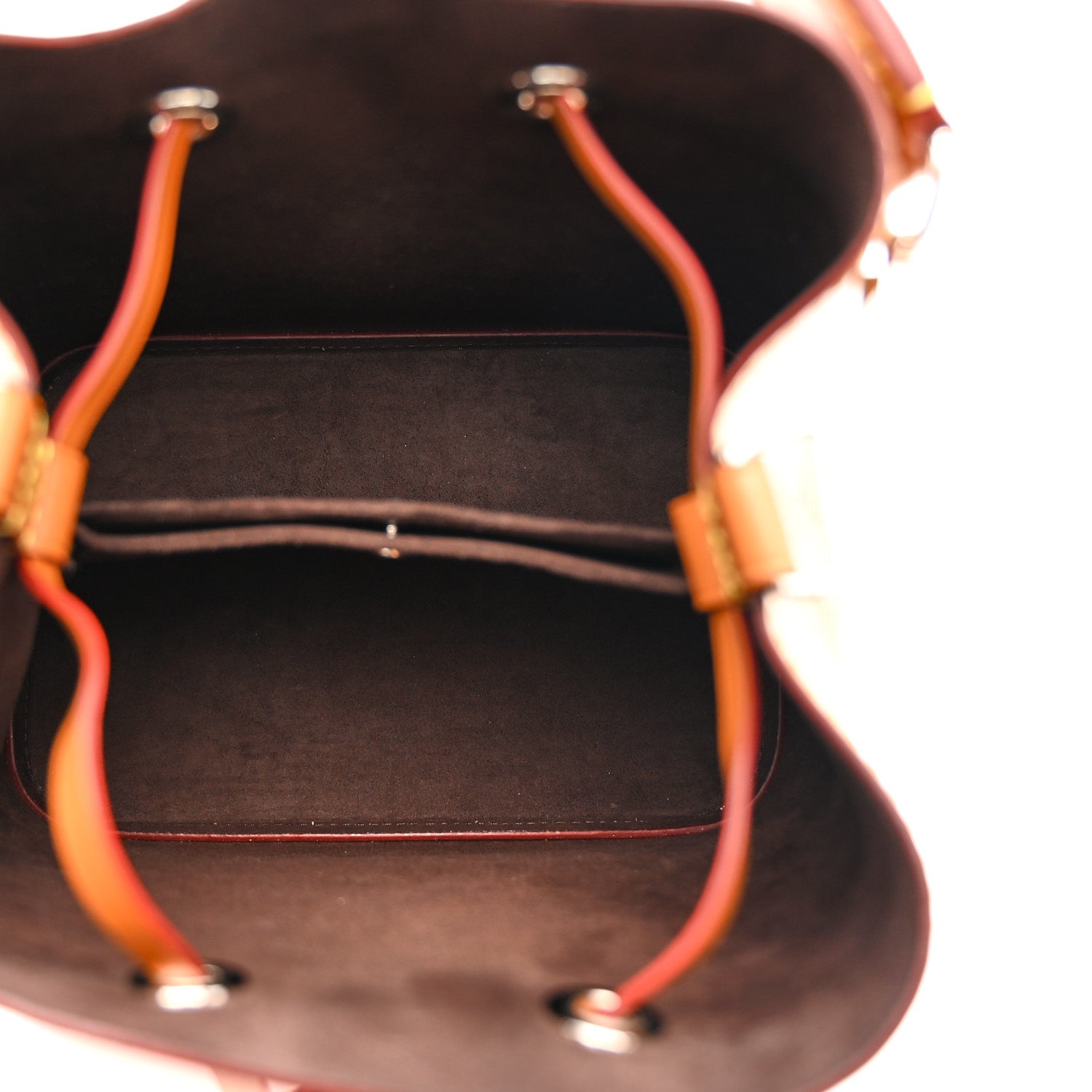 Epi Neonoe BB Gold Miel