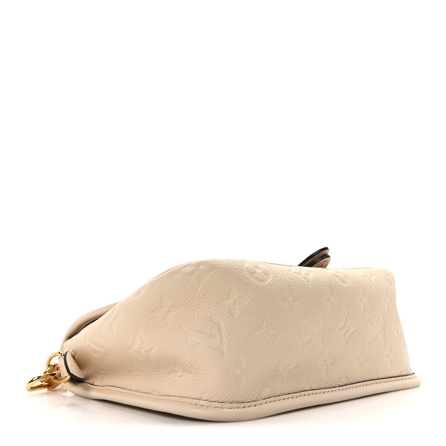 Empreinte Monogram Giant Diane Cream