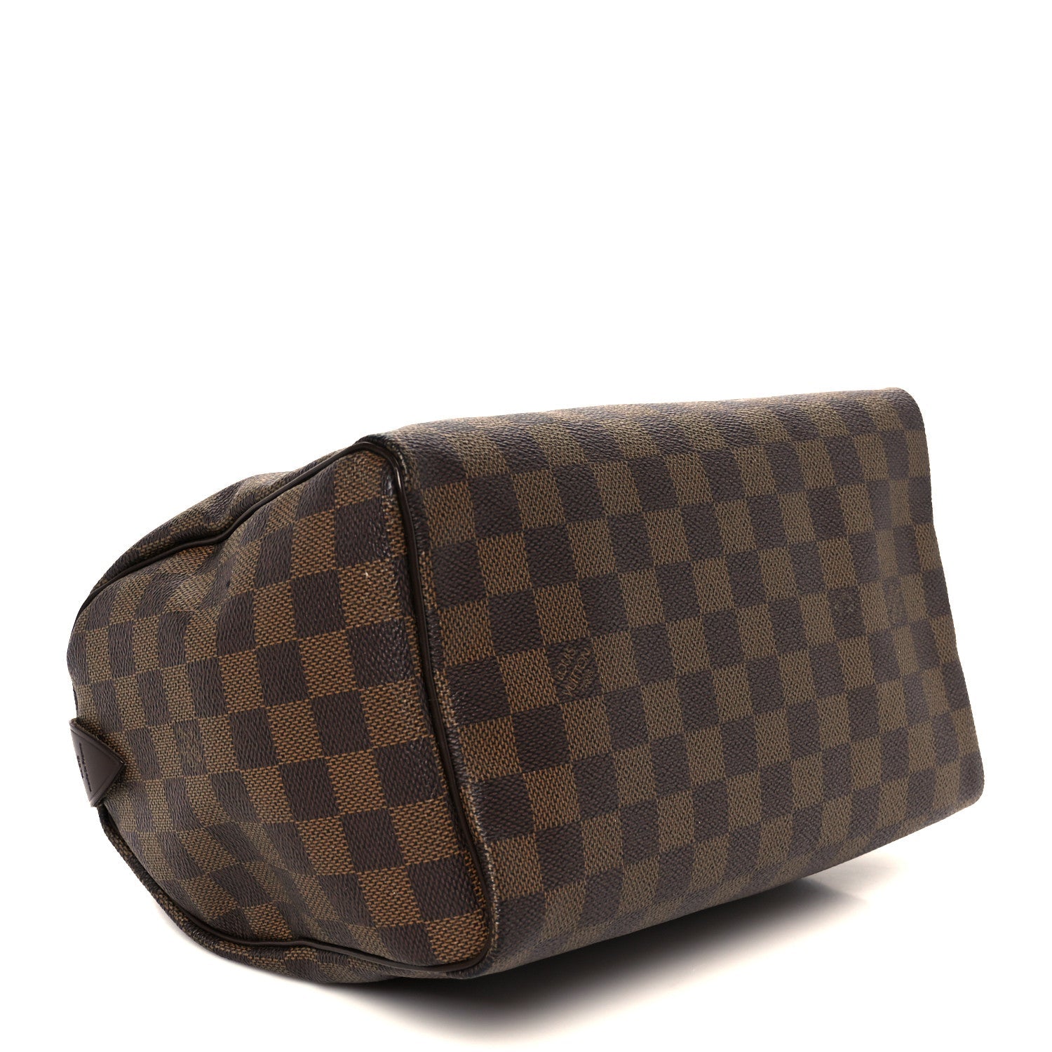 Damier Ebene Speedy 25