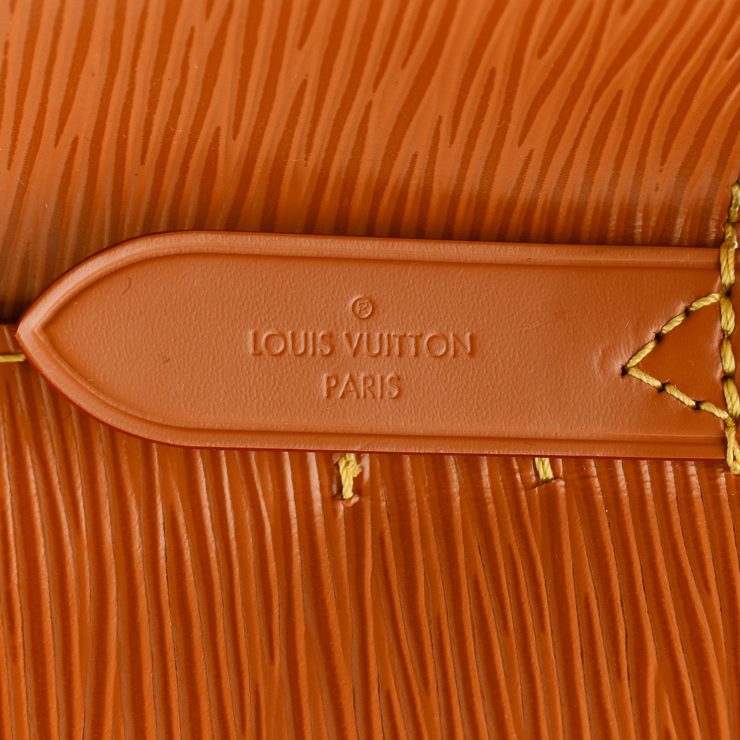 Epi Neonoe BB Gold Miel