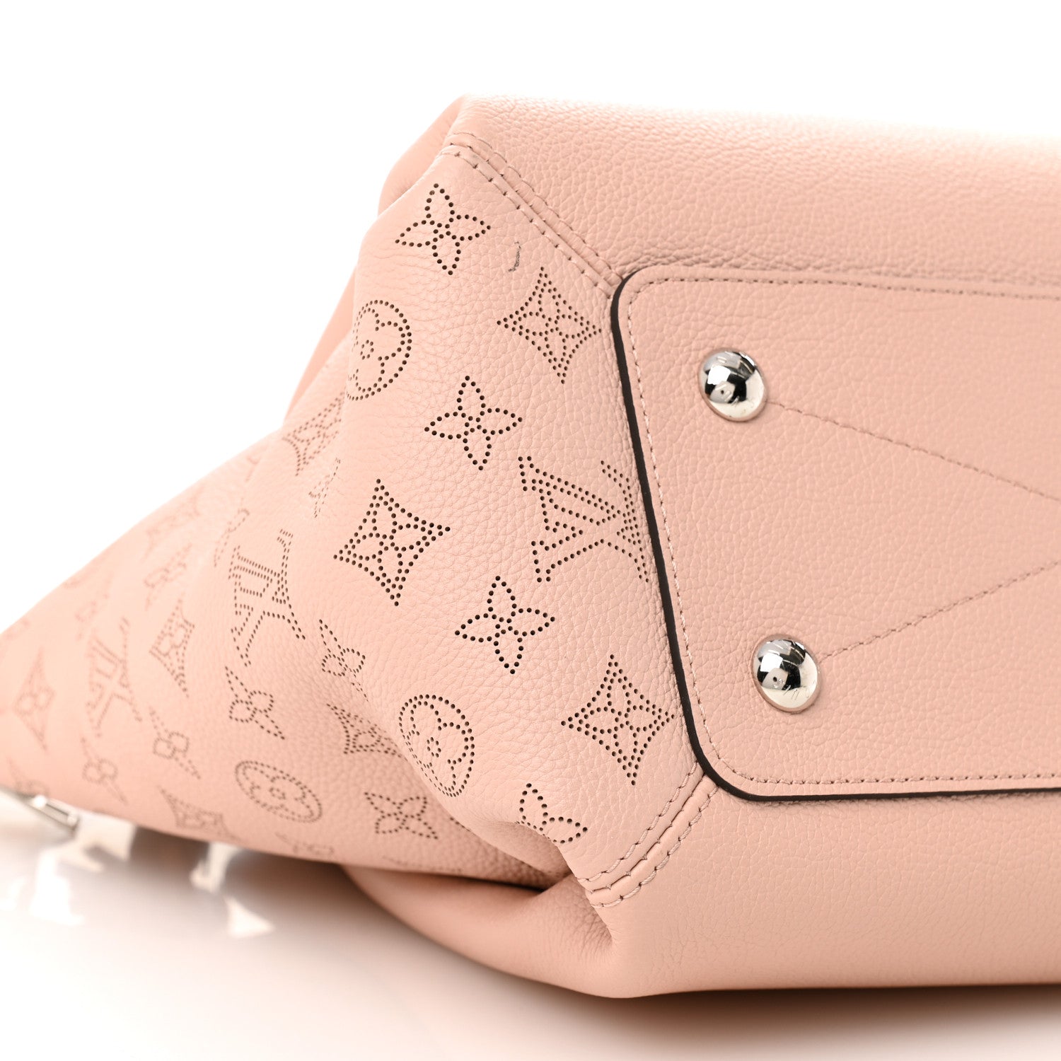 Mahina Haumea Magnolia